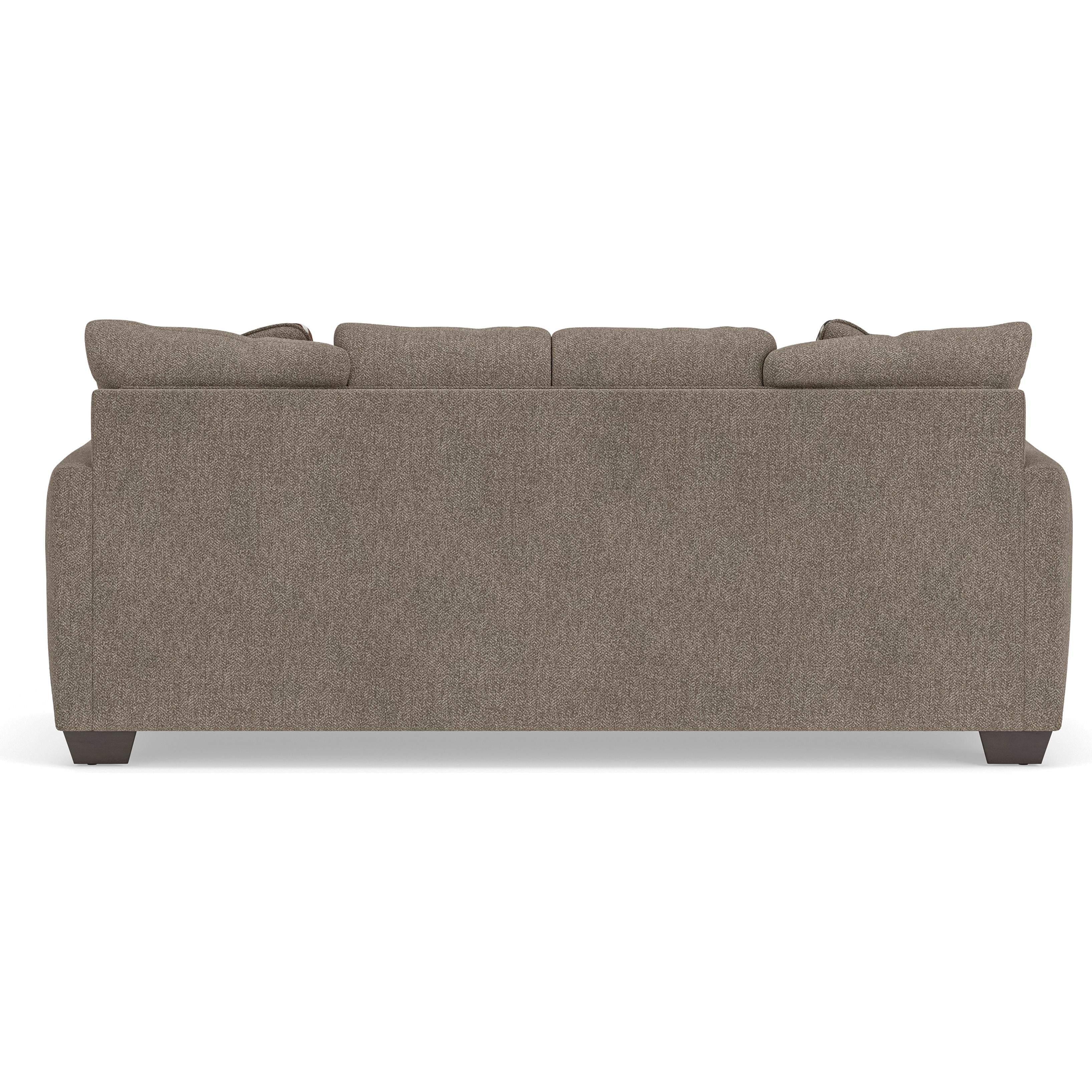 Benchcraft Triston-Peaks 3020438 Sofa IMAGE 4