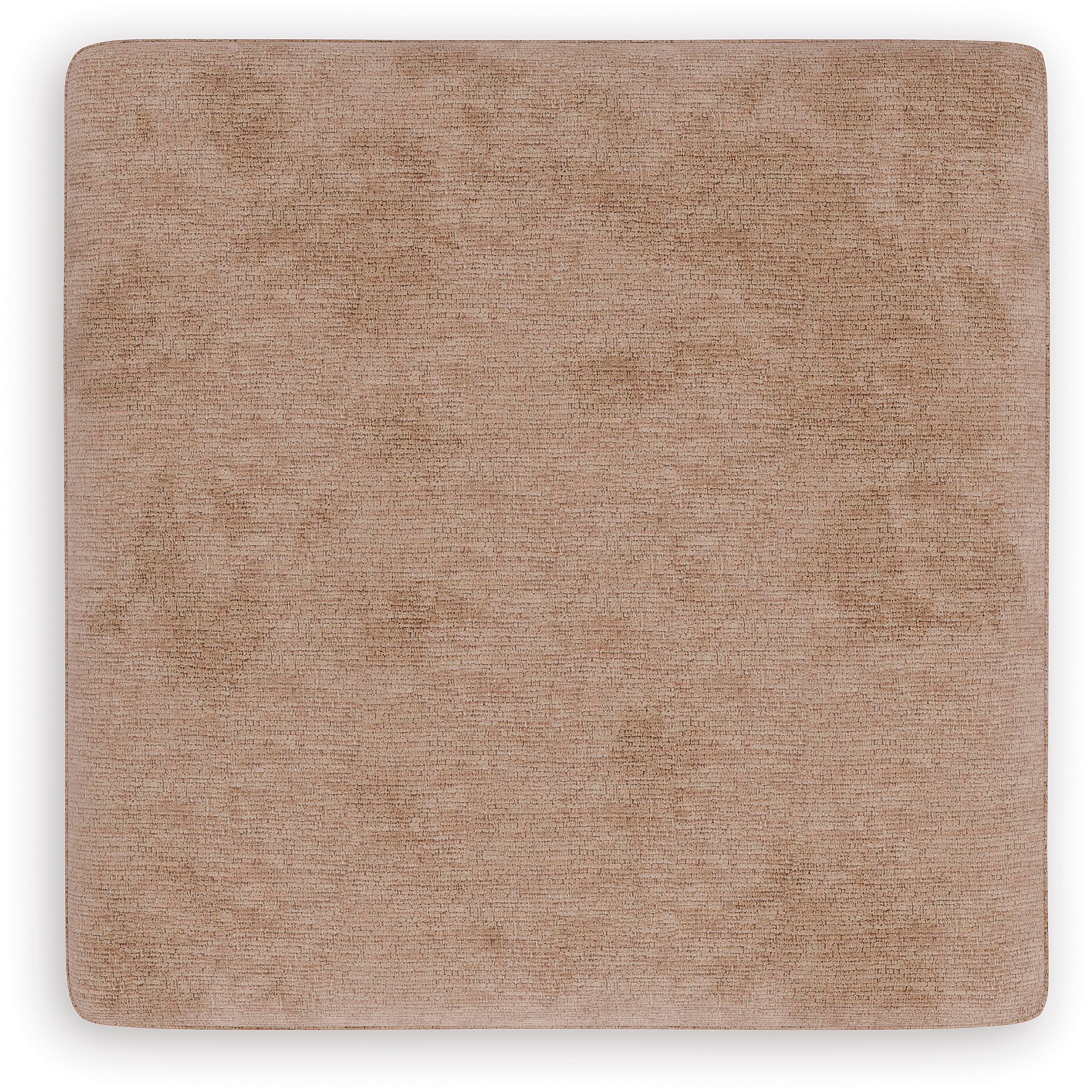 Benchcraft Olten 3130408 Oversized Accent Ottoman IMAGE 3