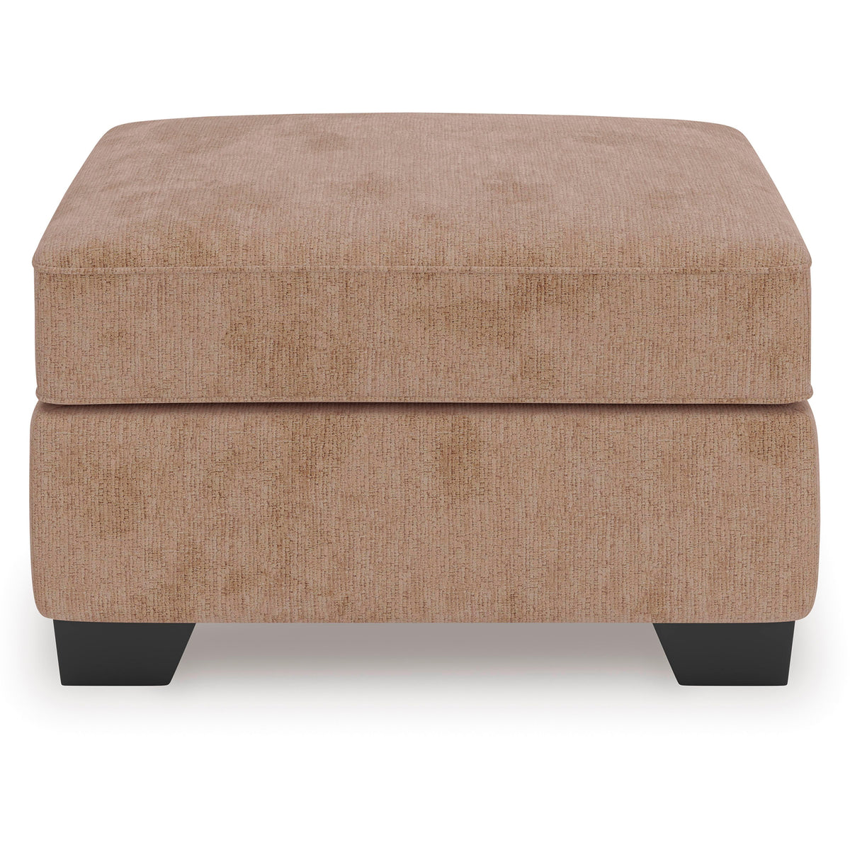 Benchcraft Olten 3130414 Ottoman IMAGE 2