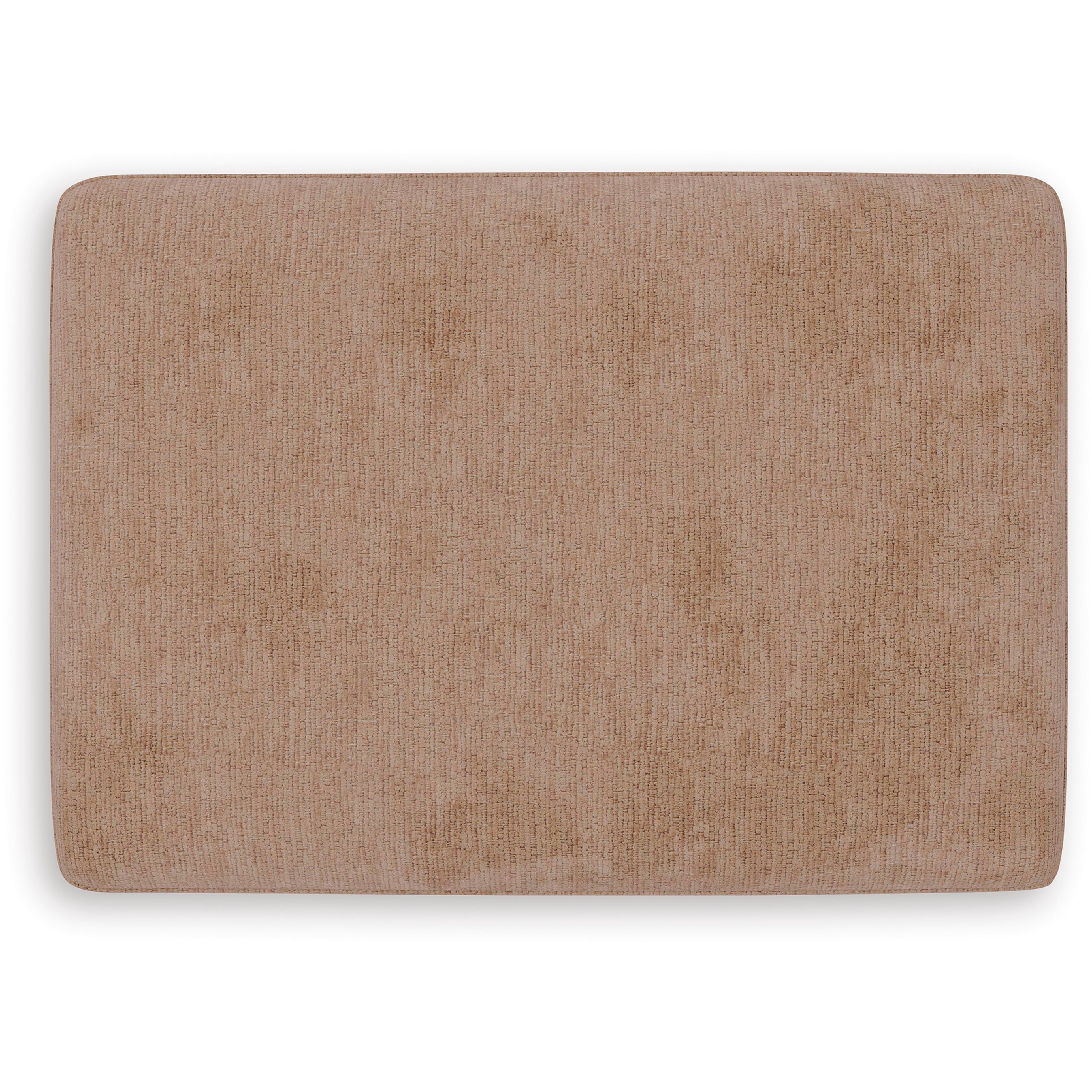 Benchcraft Olten 3130414 Ottoman IMAGE 4