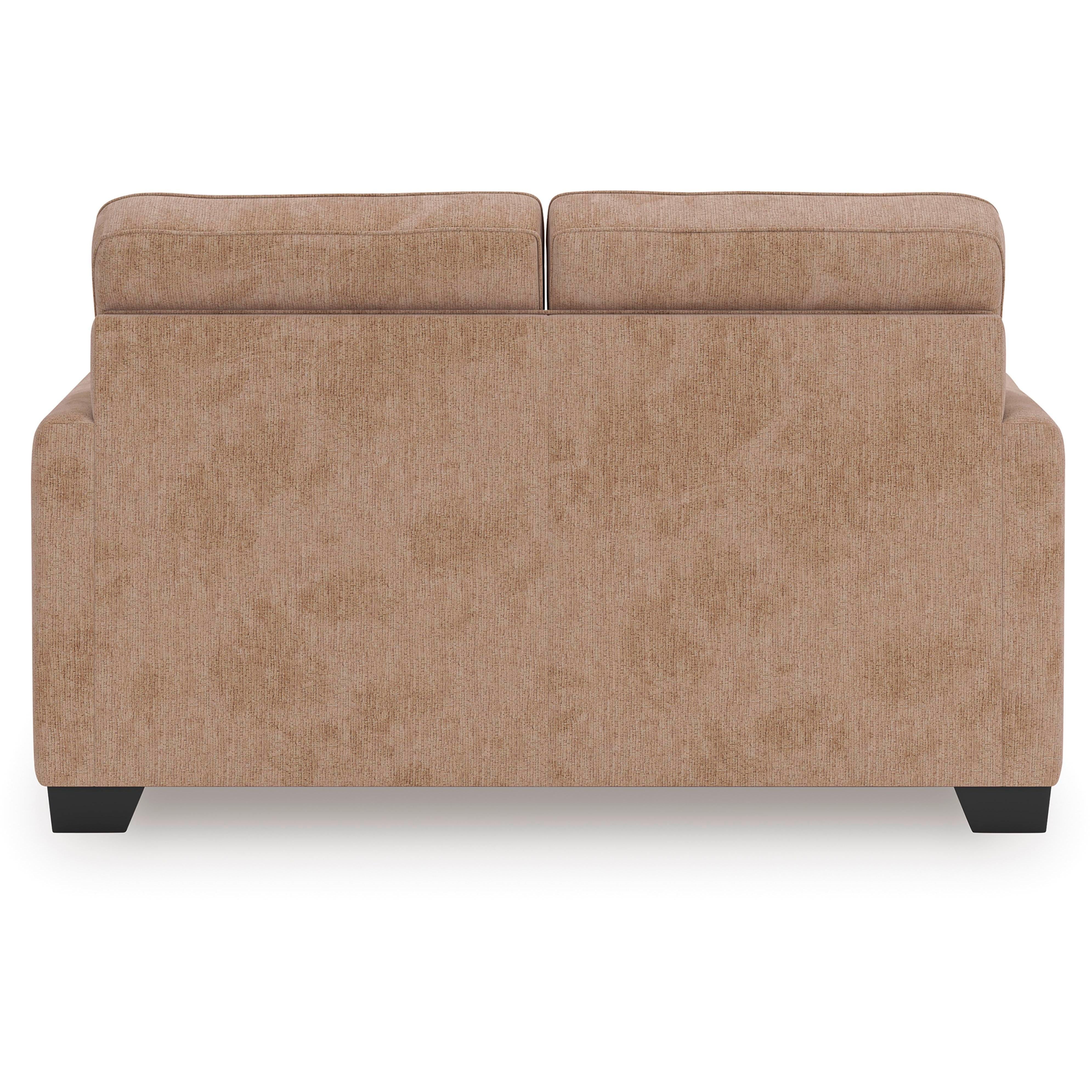 Benchcraft Olten 3130435 Loveseat IMAGE 4