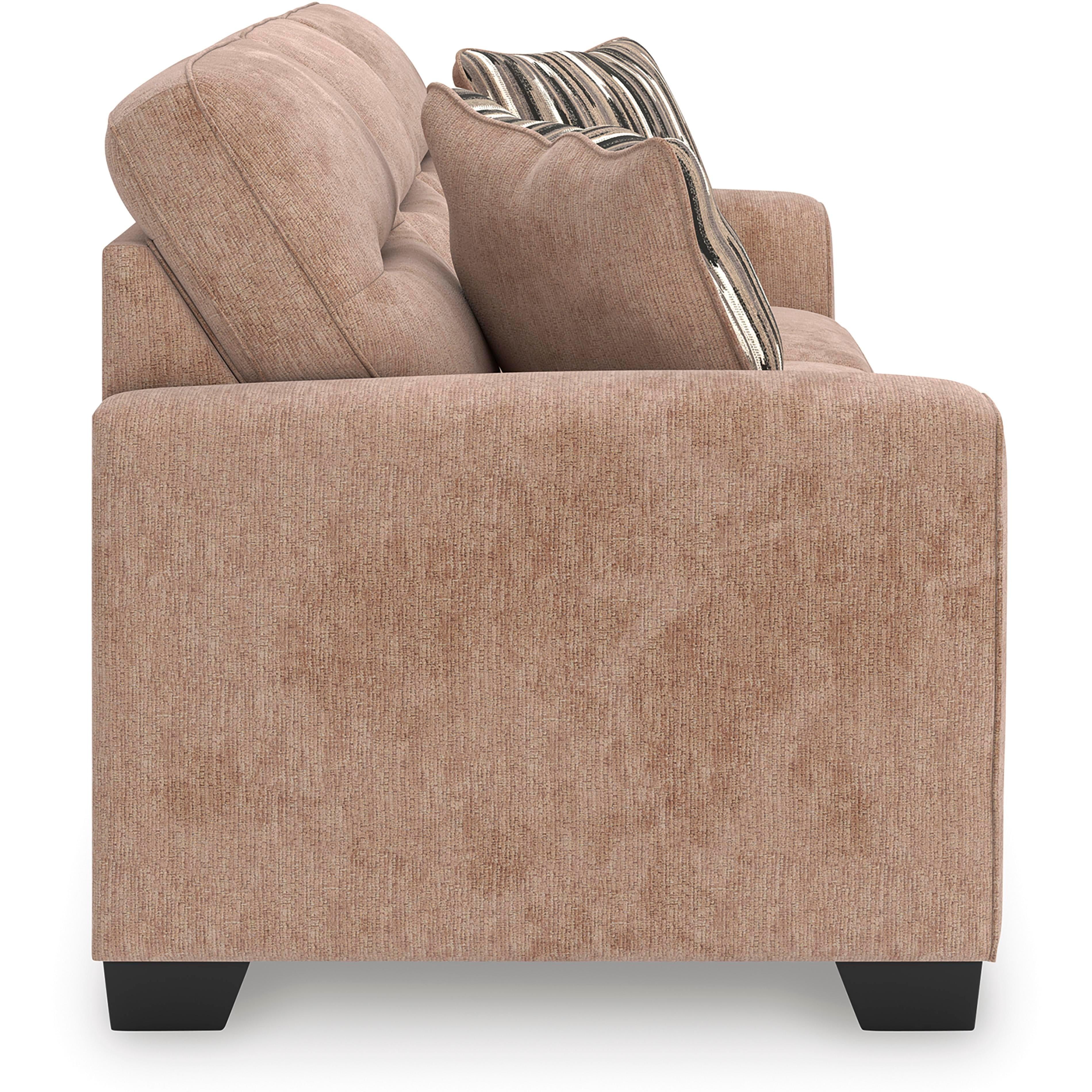 Benchcraft Olten 3130438 Sofa IMAGE 3
