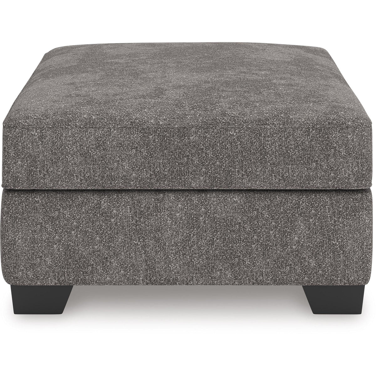 Benchcraft Olten 3130508 Oversized Accent Ottoman IMAGE 2