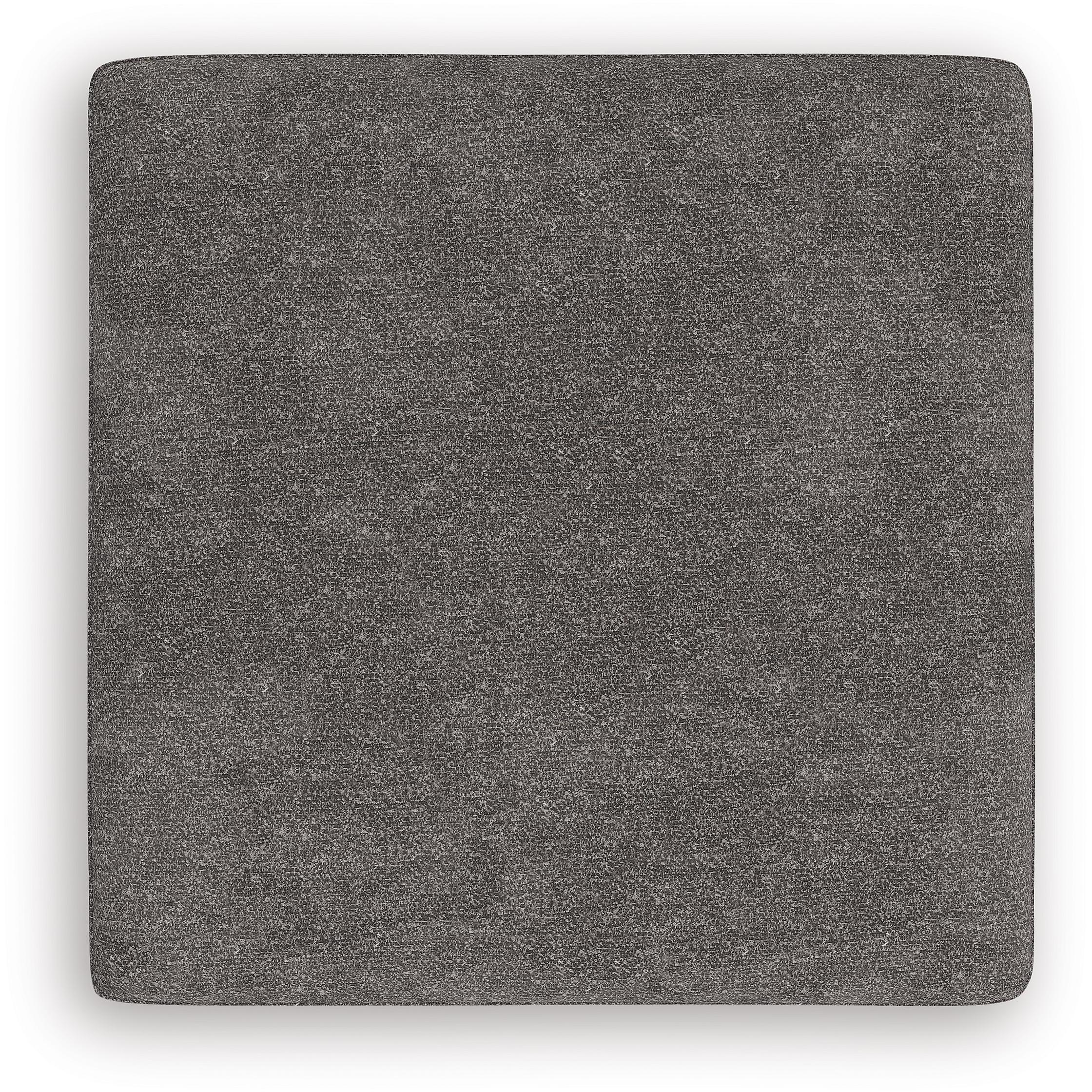 Benchcraft Olten 3130508 Oversized Accent Ottoman IMAGE 3