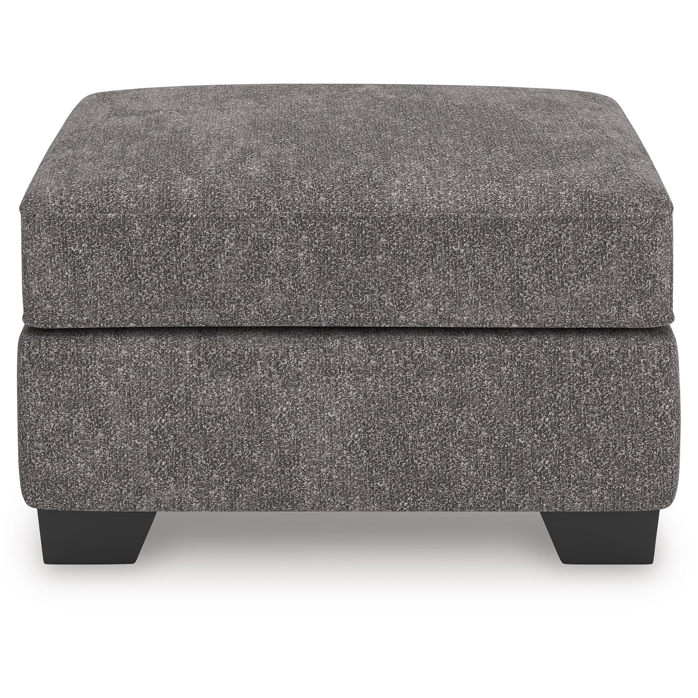 Benchcraft Olten 3130514 Ottoman IMAGE 2