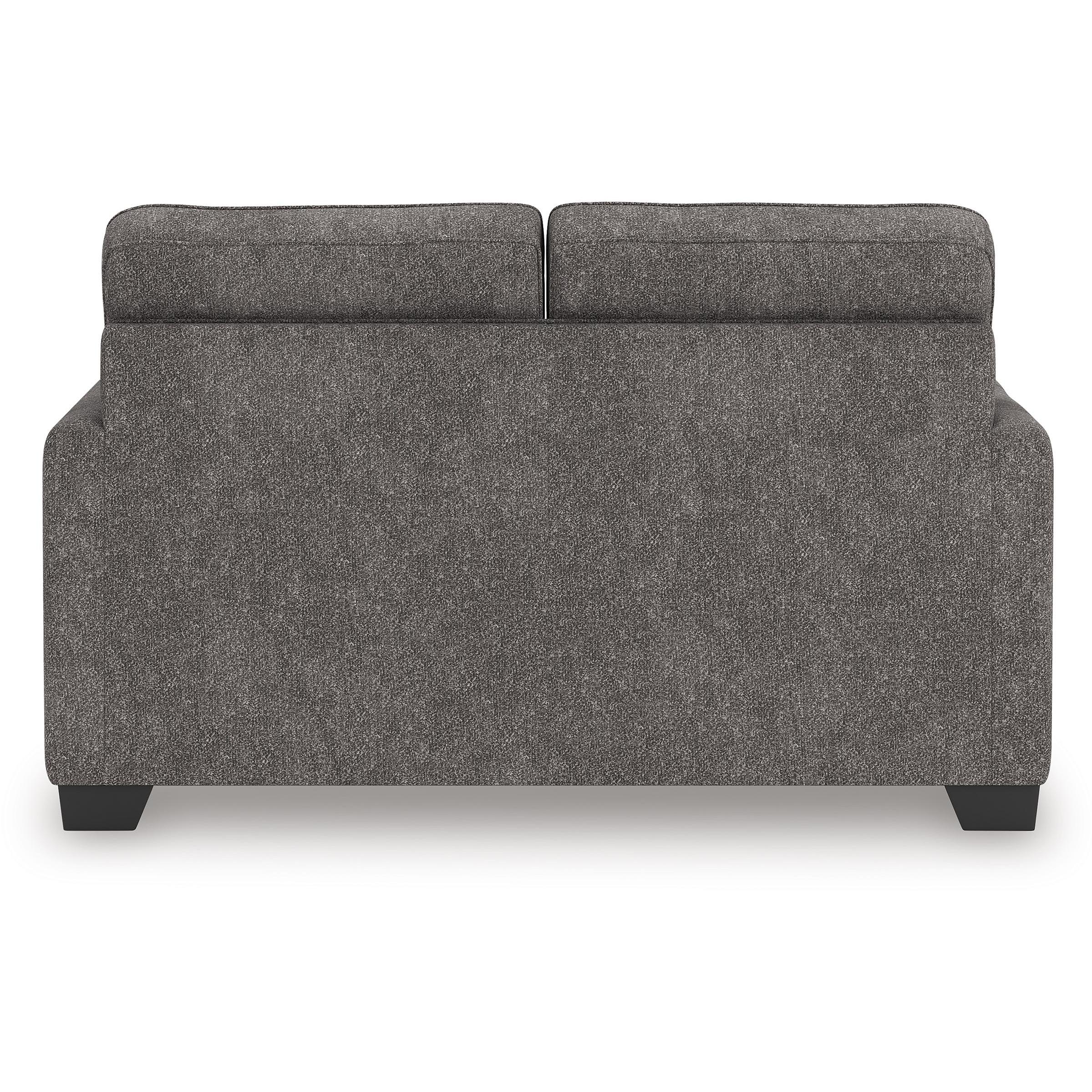 Benchcraft Olten 3130535 Loveseat IMAGE 4