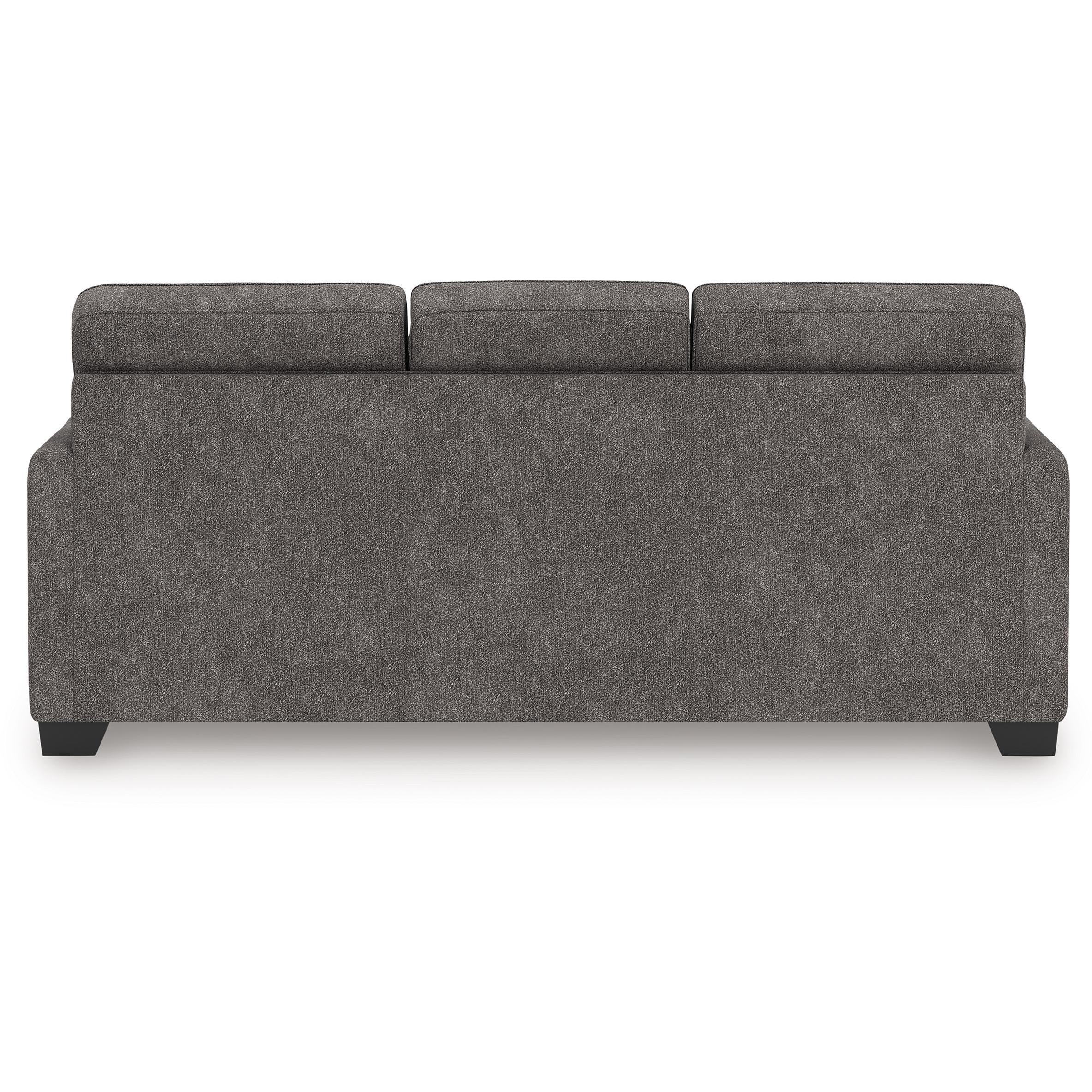 Benchcraft Olten 3130538 Sofa IMAGE 4