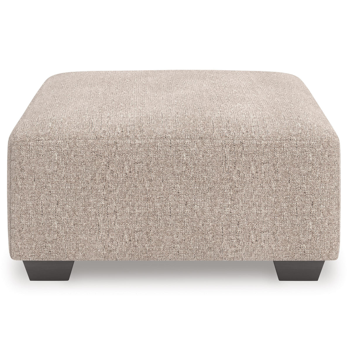 Benchcraft Newellen 4840408 Oversized Accent Ottoman IMAGE 2