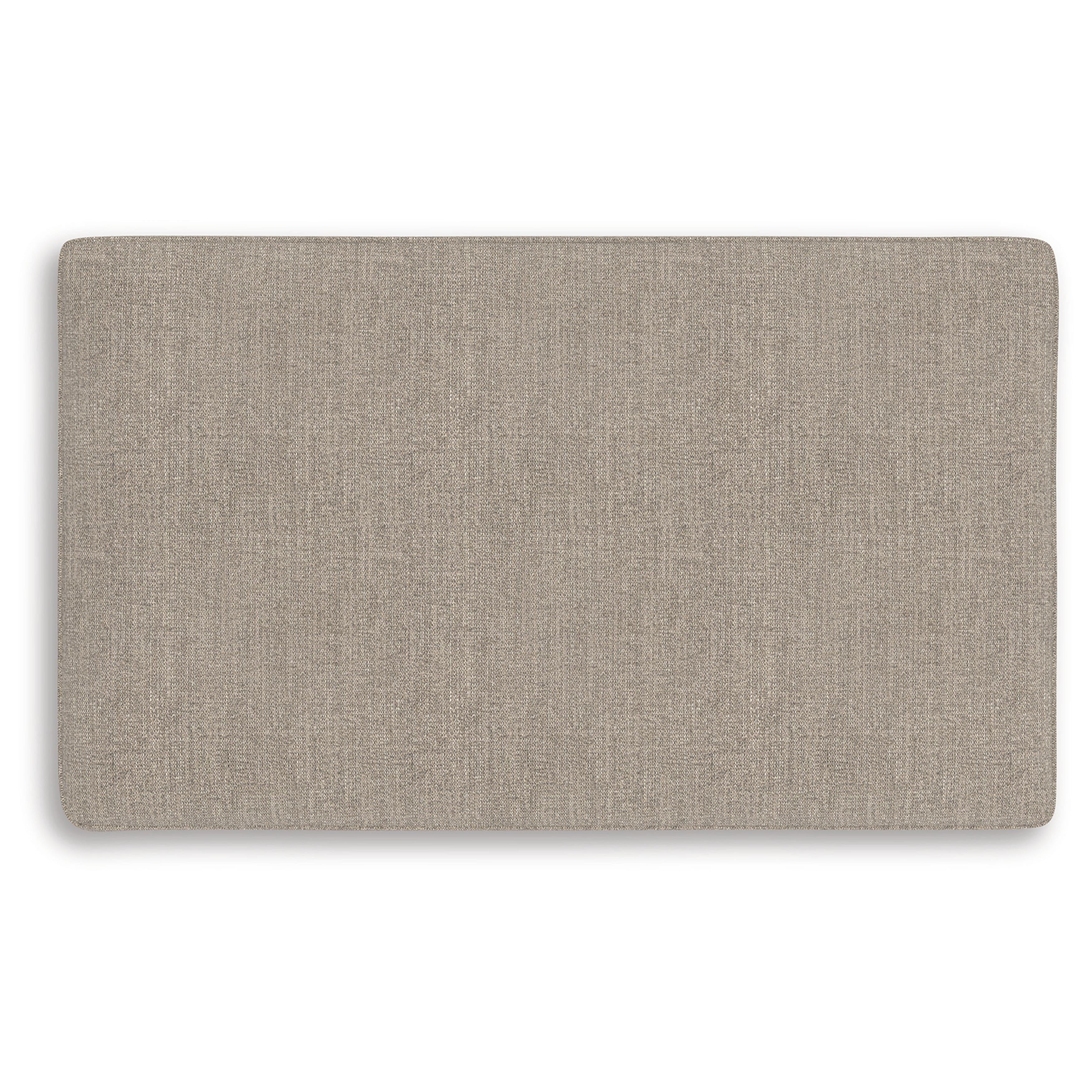 Benchcraft Sararose 5710214 Ottoman IMAGE 4