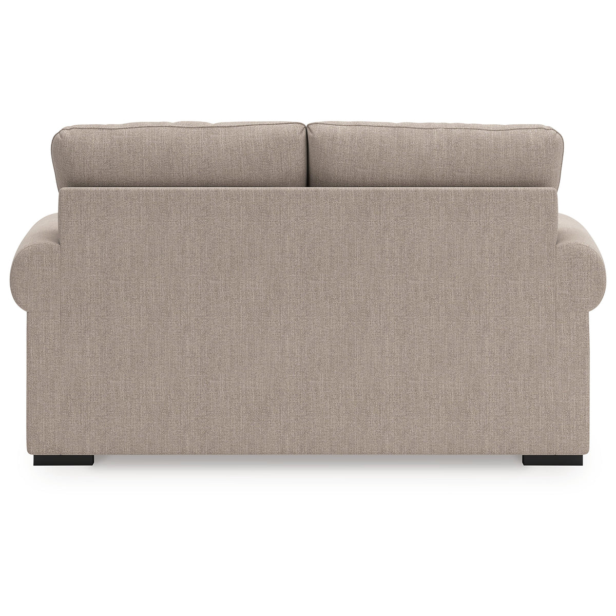 Benchcraft Sararose 5710235 Loveseat IMAGE 4