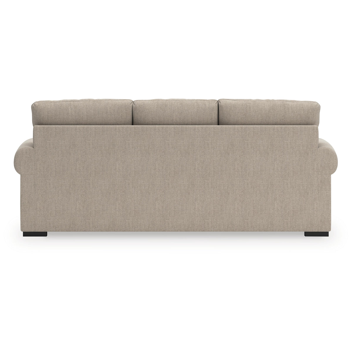 Benchcraft Sararose 5710238 Sofa IMAGE 4