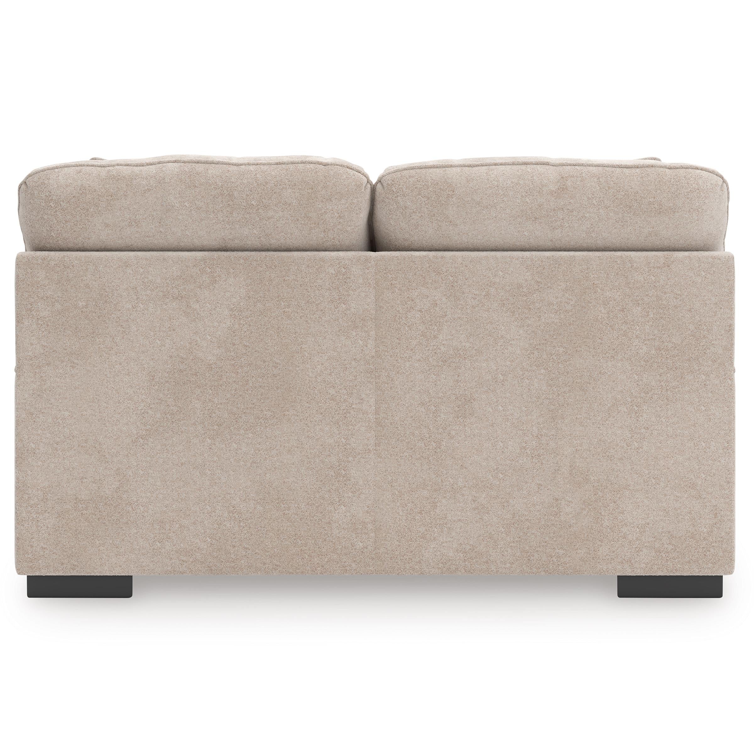 Benchcraft High Profile 5990235 Loveseat IMAGE 4