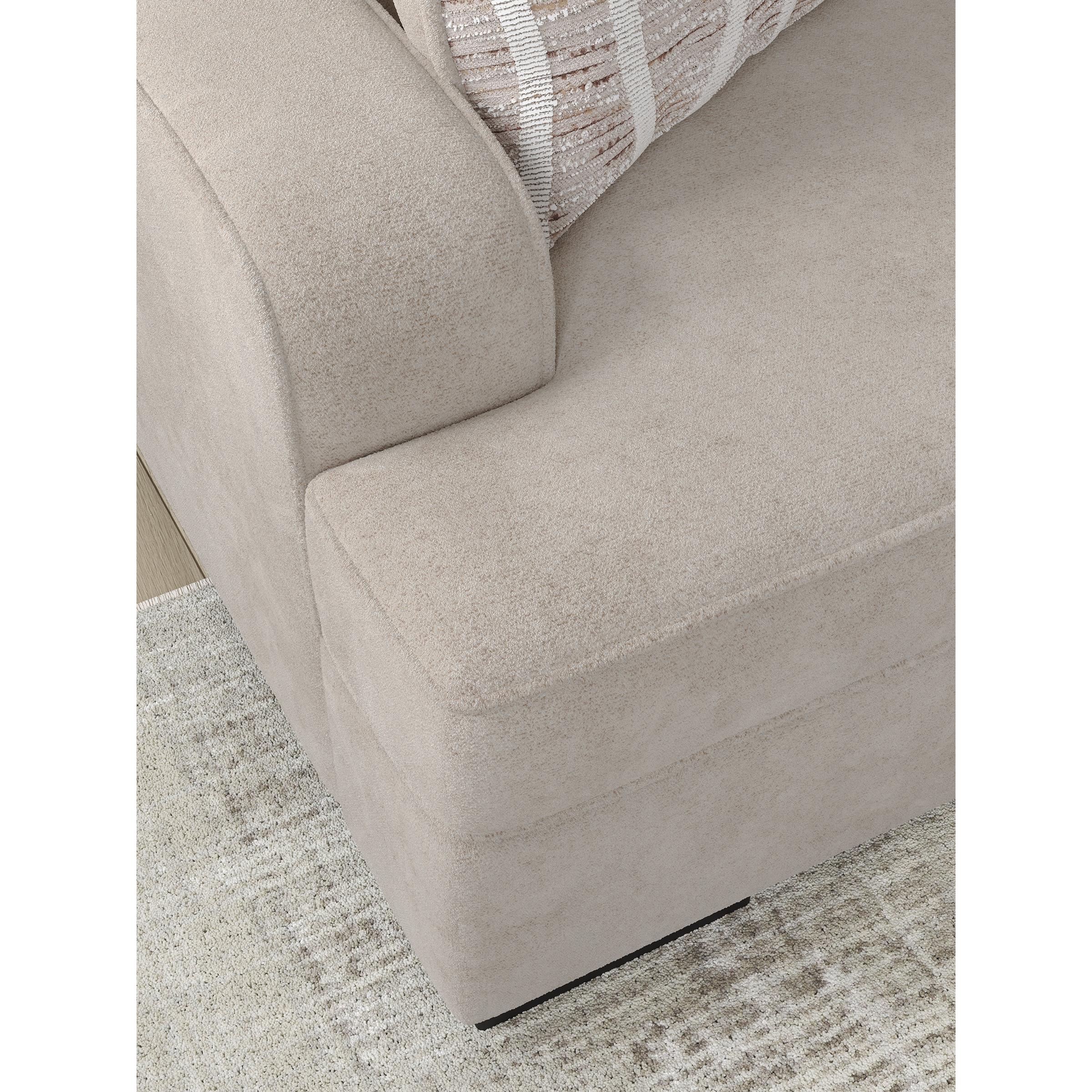Benchcraft High Profile 5990235 Loveseat IMAGE 6