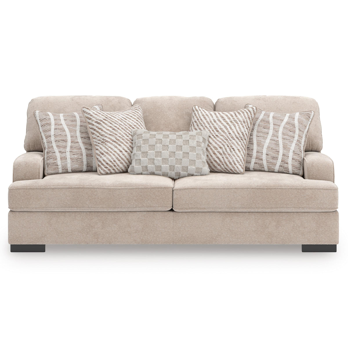 Benchcraft High Profile 5990238 Sofa IMAGE 2