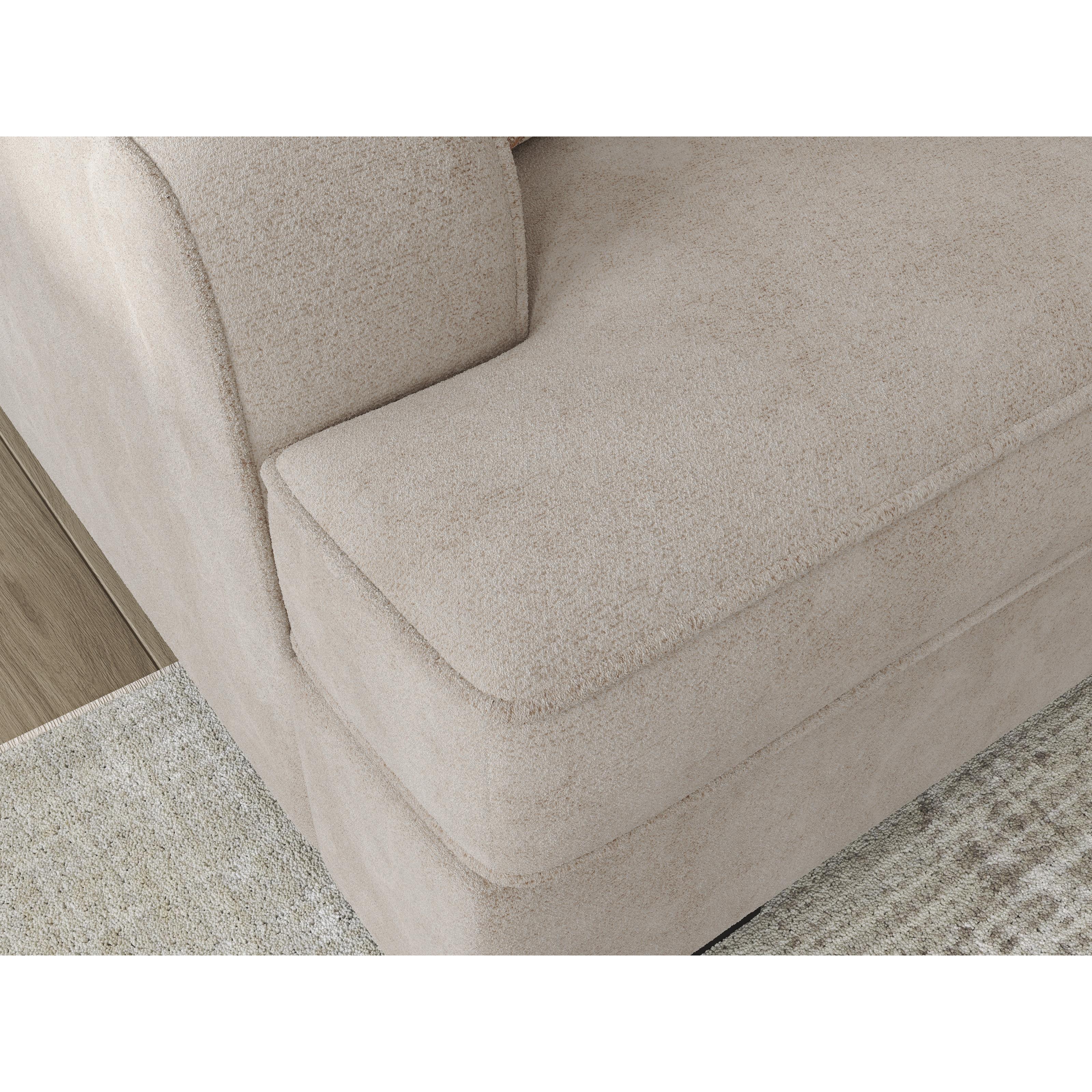 Benchcraft High Profile 5990238 Sofa IMAGE 6
