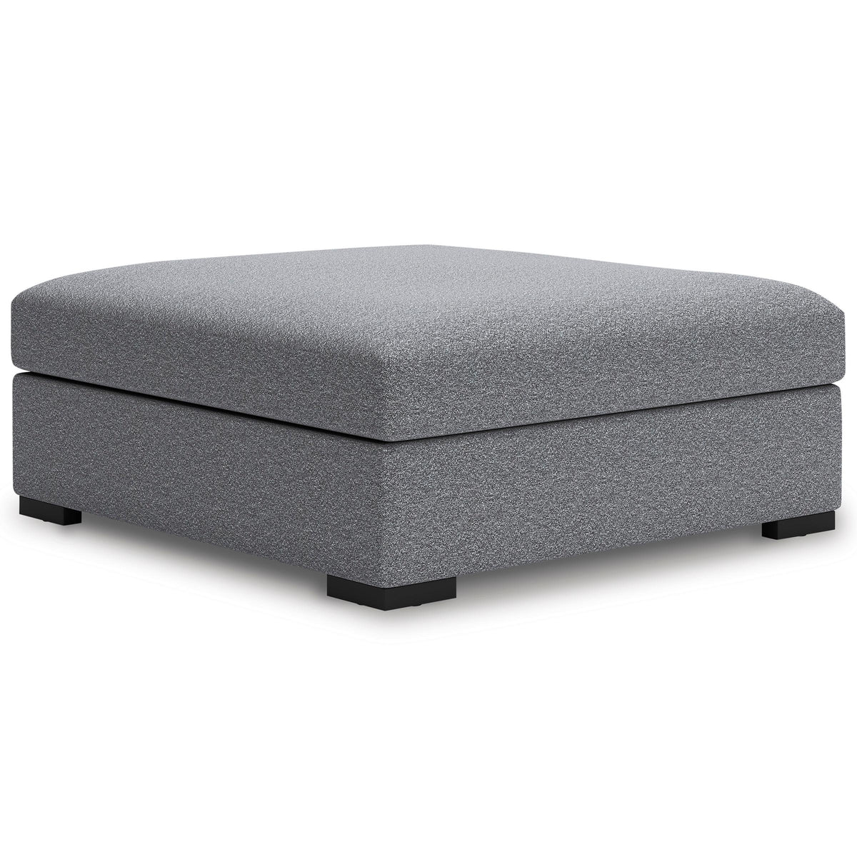 Benchcraft Bealton 6130508 Oversized Accent Ottoman IMAGE 1