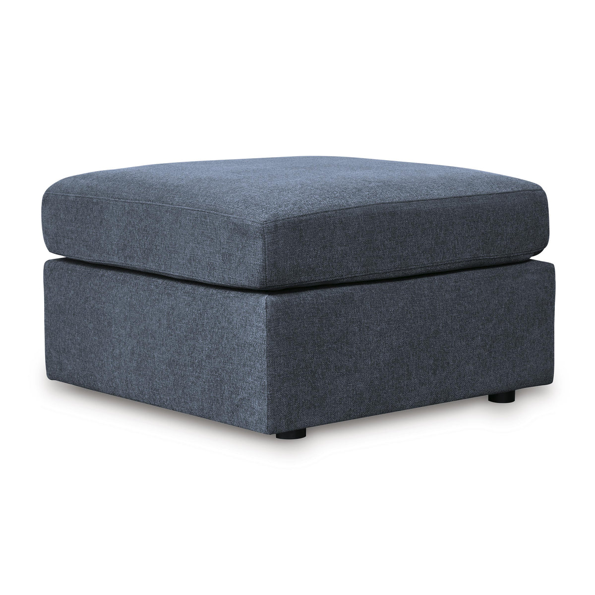 Signature Design by Ashley Modmax 9210108 Oversized Accent Ottoman IMAGE 1
