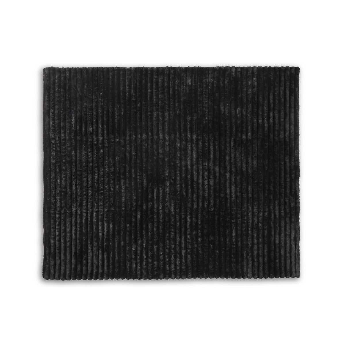 Signature Design by Ashley Alsonwell A1001083 Throw IMAGE 2