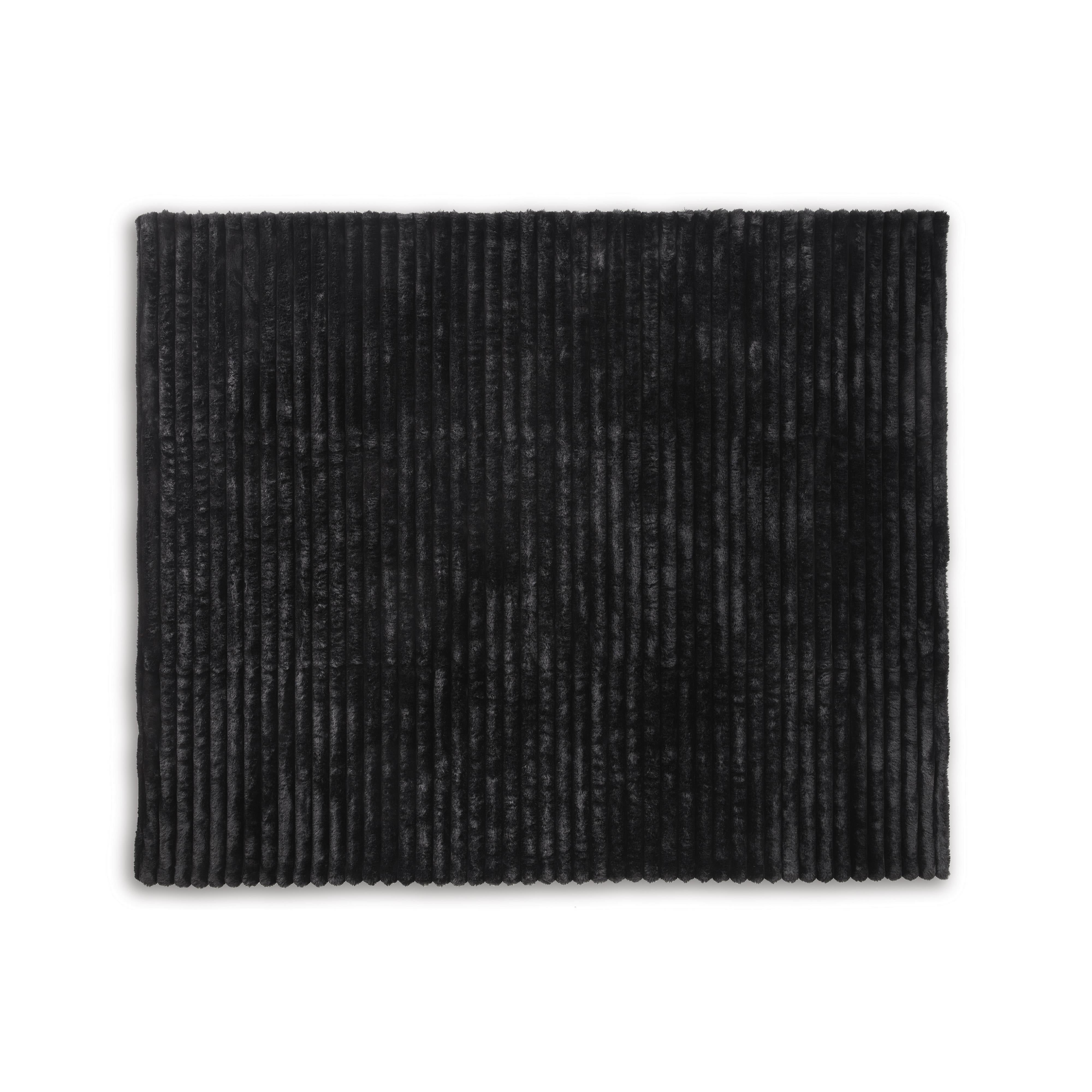 Signature Design by Ashley Alsonwell A1001083 Throw IMAGE 2