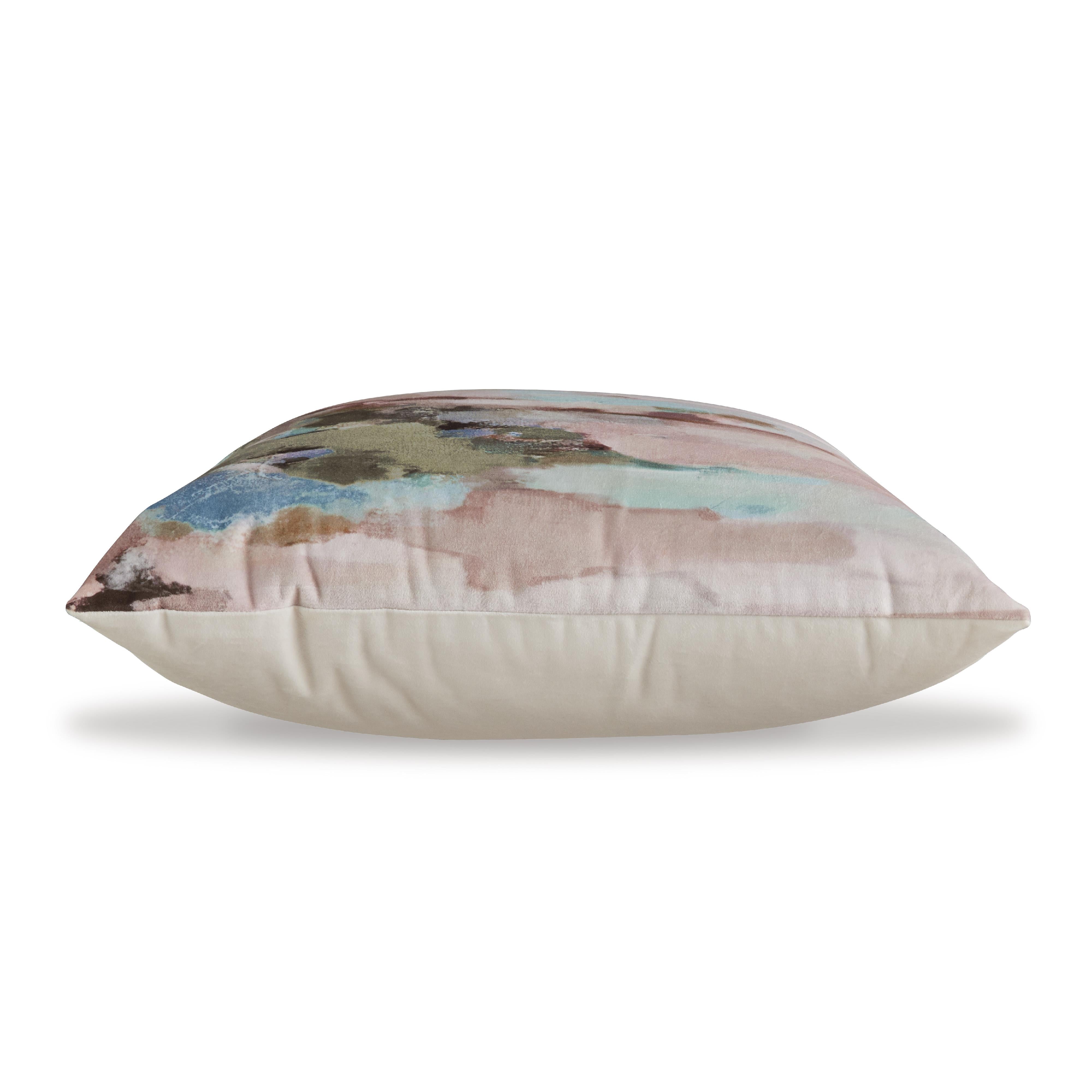 Signature Design by Ashley Lauretwood A1001088 Pillow IMAGE 3