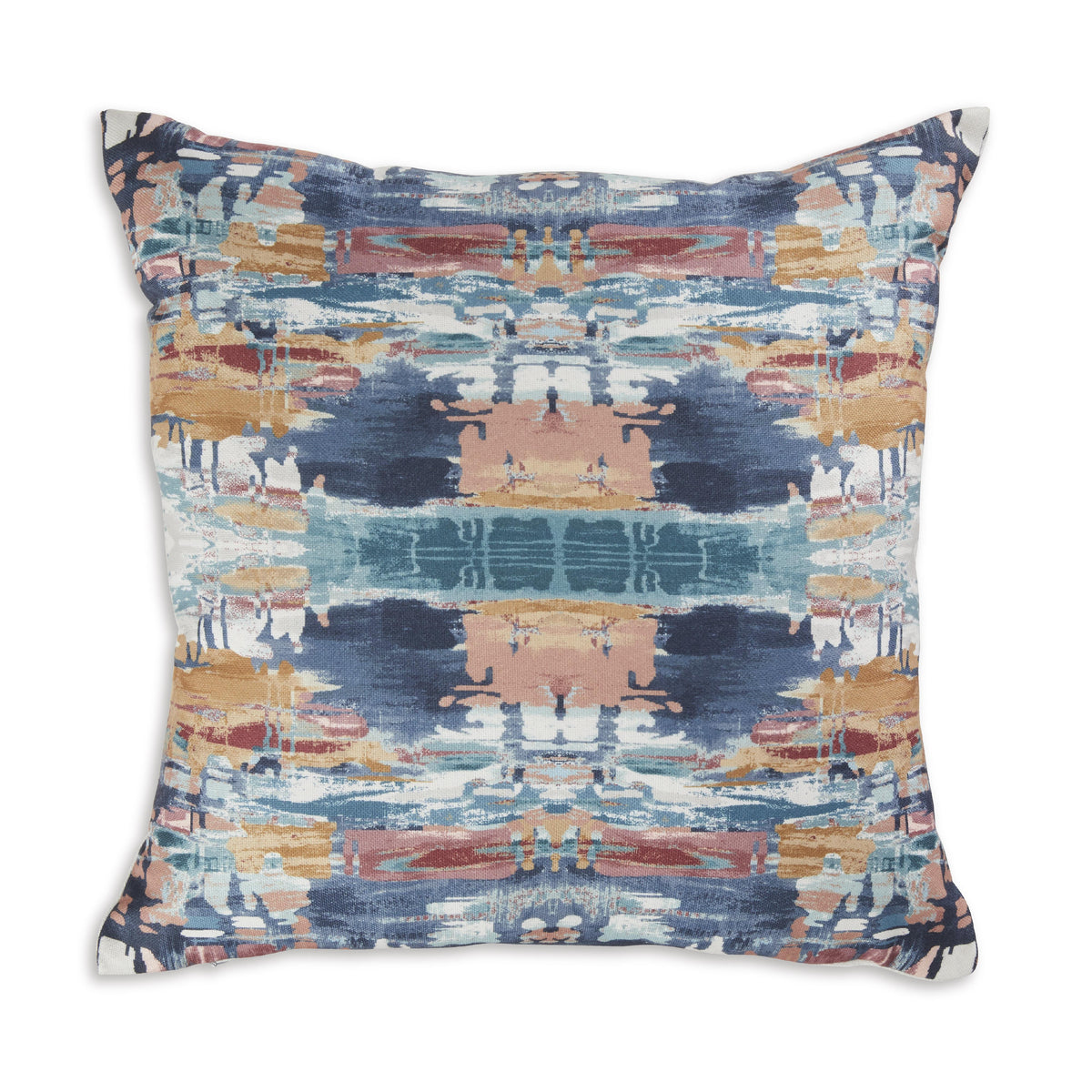 Signature Design by Ashley Kennick A1001092 Pillow IMAGE 1