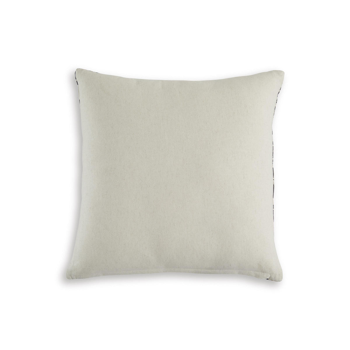 Signature Design by Ashley Alanderson A1001100 Pillow IMAGE 2