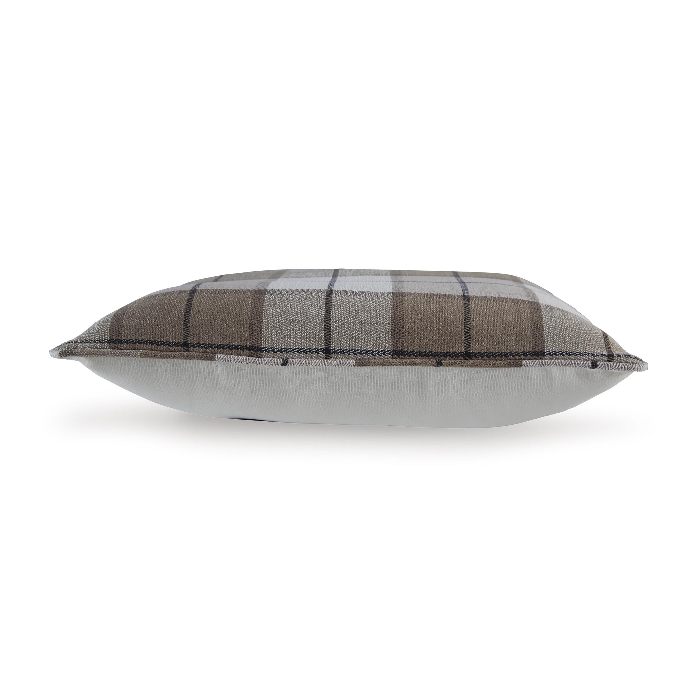 Signature Design by Ashley Godricton A1001103 Pillow IMAGE 3