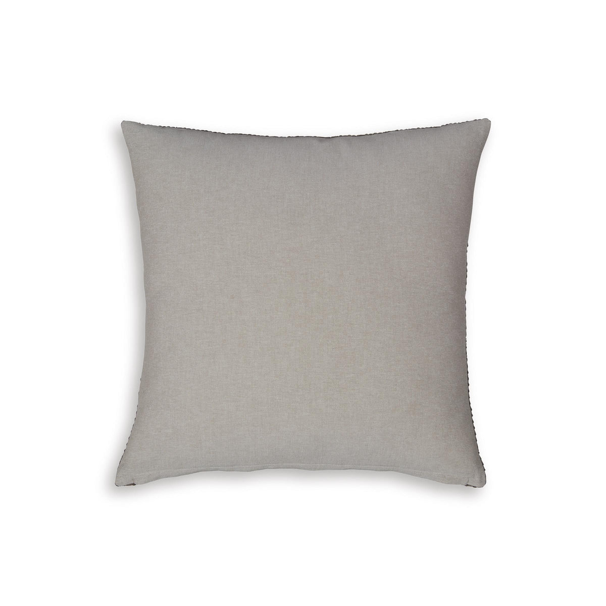 Signature Design by Ashley Landcher A1001104 Pillow IMAGE 2