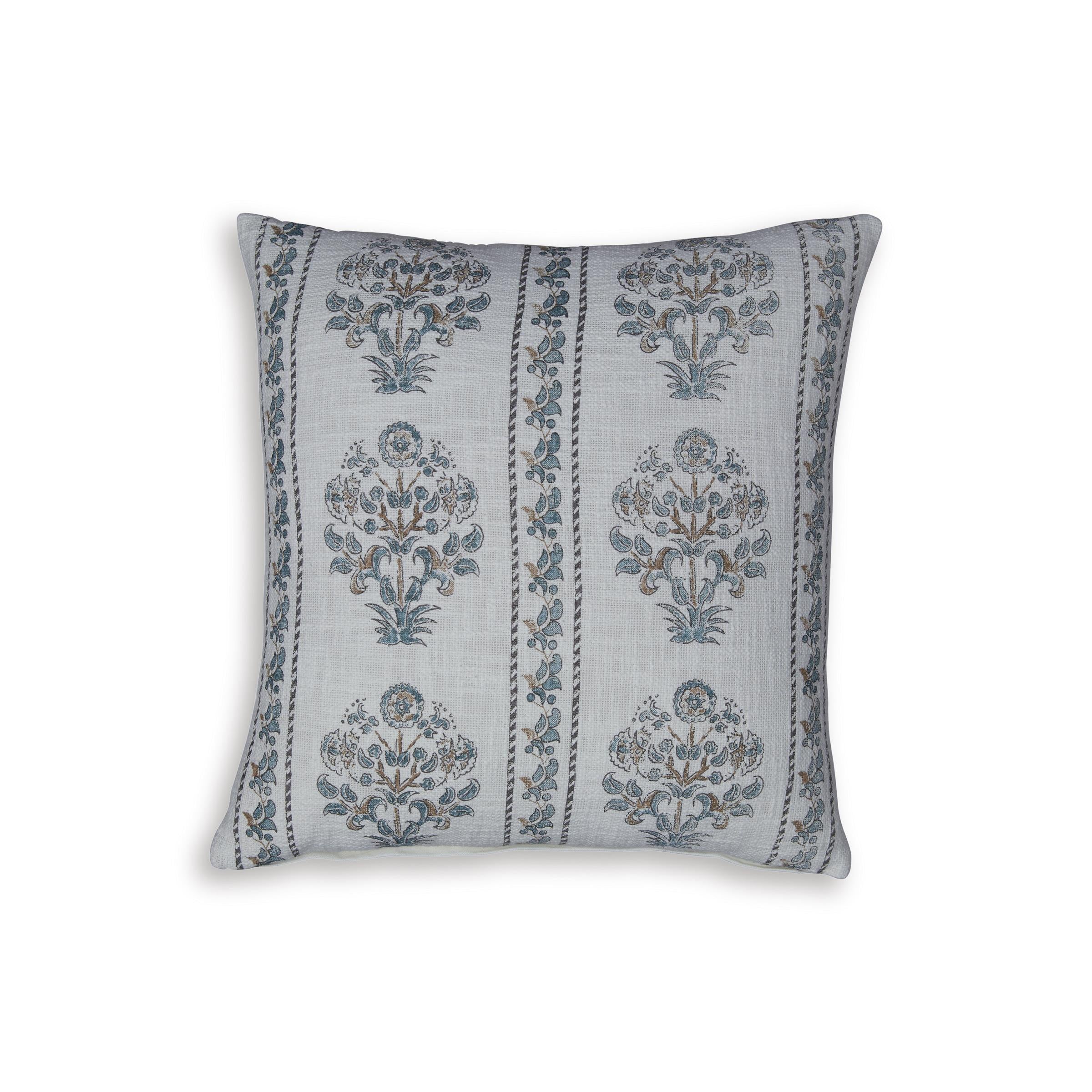 Signature Design by Ashley Paulmour A1001105 Pillow IMAGE 1