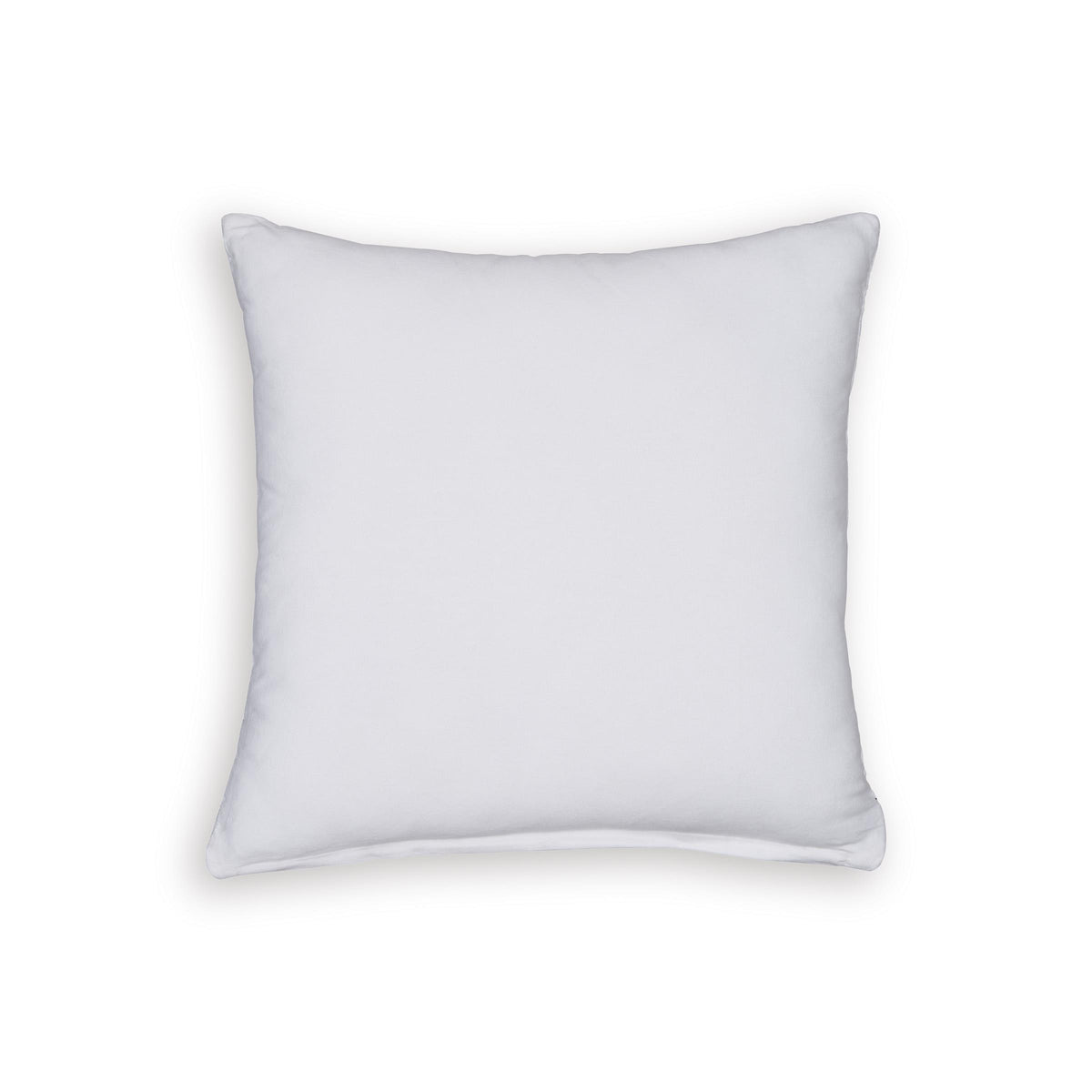 Signature Design by Ashley Kydner A1001107 Pillow IMAGE 2