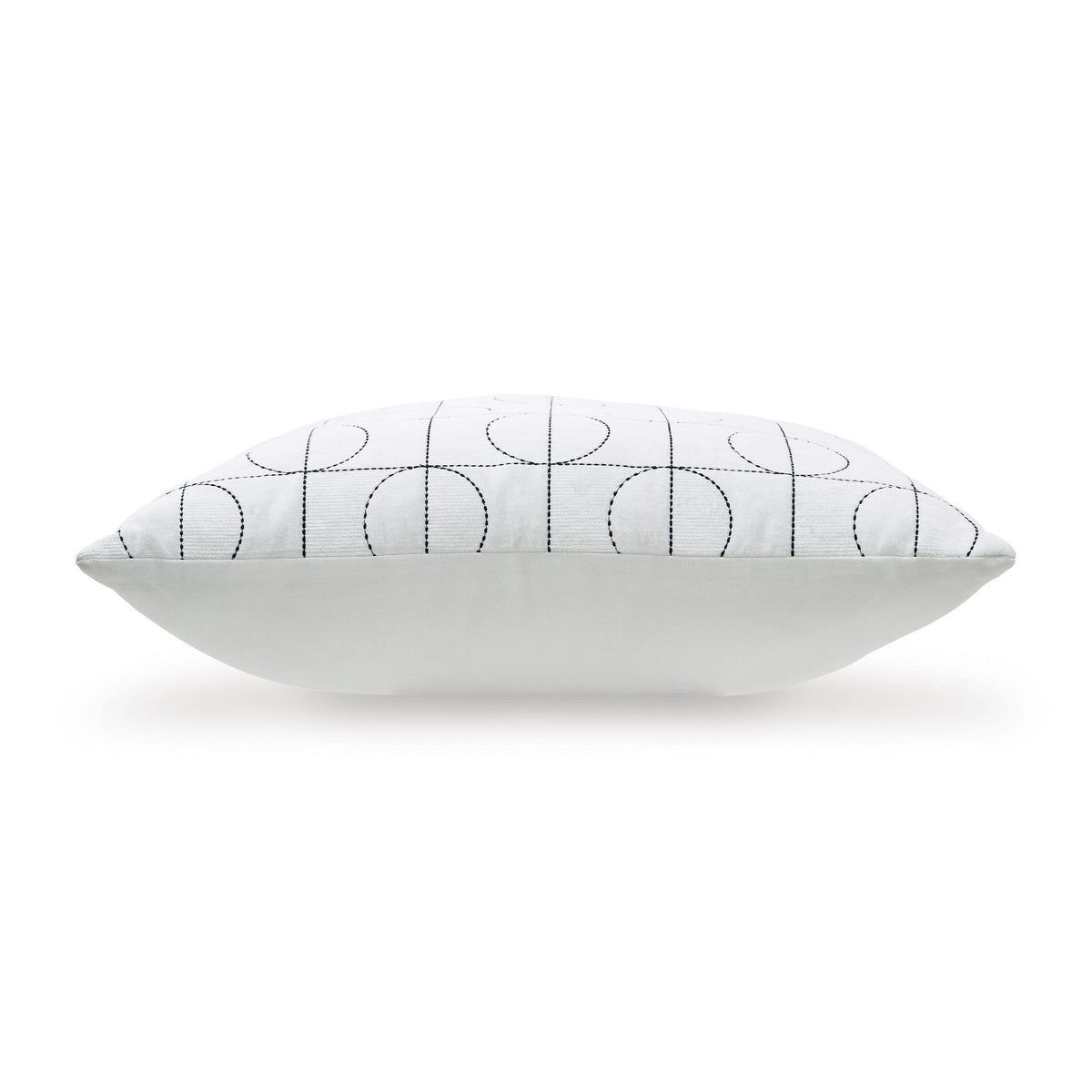 Signature Design by Ashley Kydner A1001107 Pillow IMAGE 3