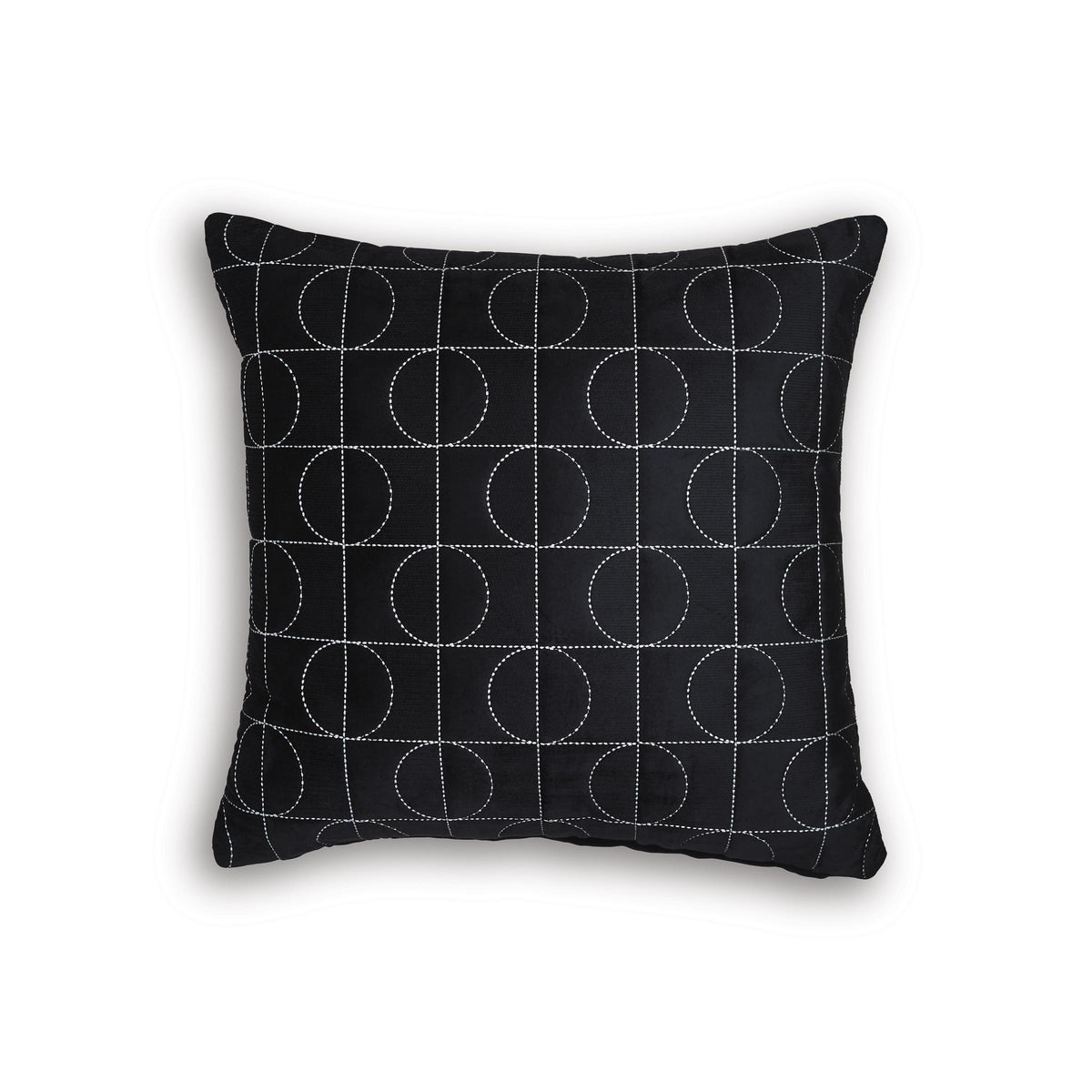 Signature Design by Ashley Kydner A1001108 Pillow IMAGE 1