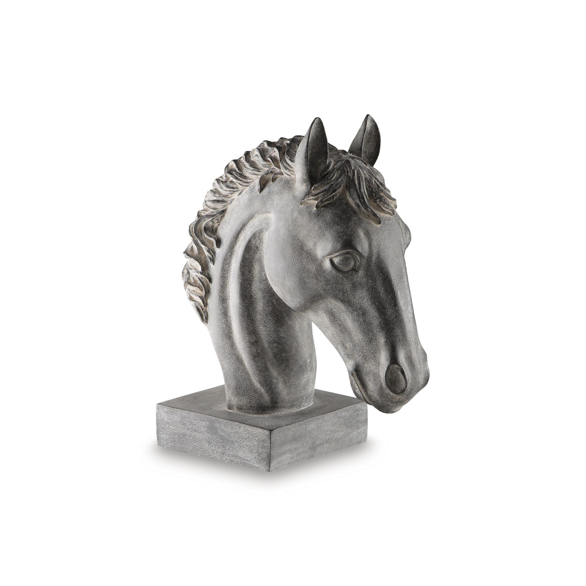 Signature Design by Ashley Carnlow A2000772 Sculpture IMAGE 1