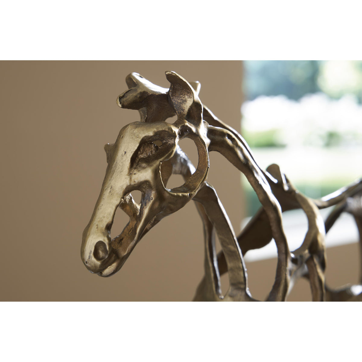 Signature Design by Ashley Grainville A2000774 Sculpture IMAGE 4