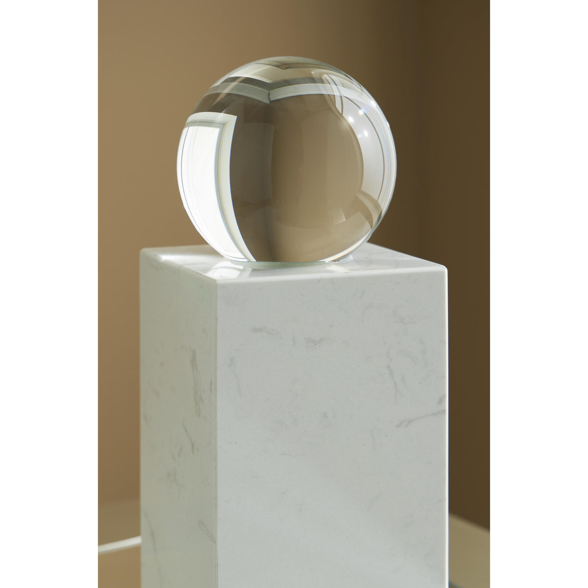 Signature Design by Ashley Sellner A2000777 Sculpture IMAGE 4