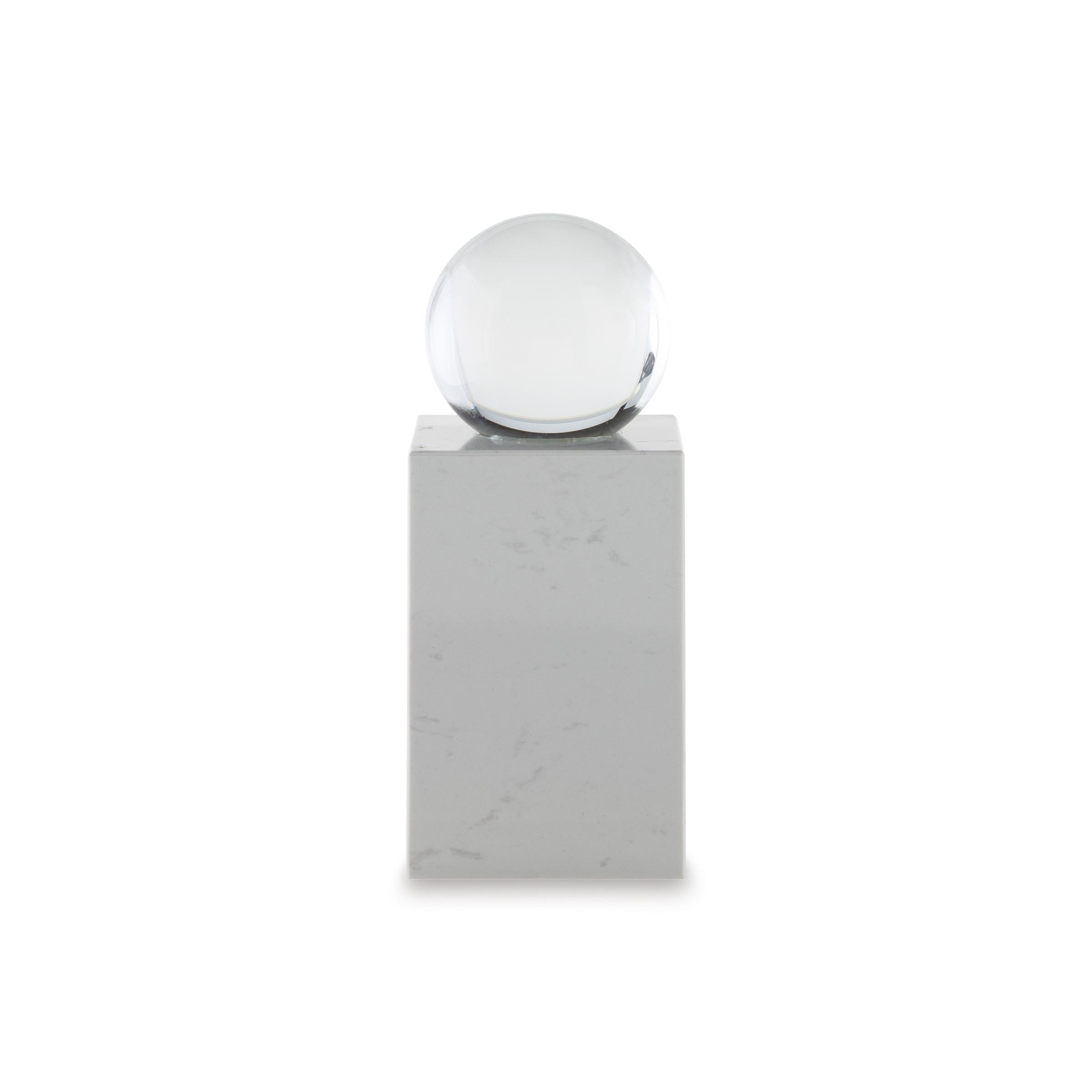 Signature Design by Ashley Sellner A2000778 Sculpture IMAGE 2