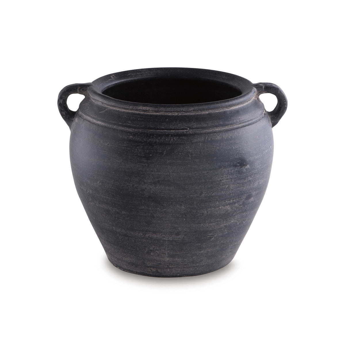 Signature Design by Ashley Meadie A2000790 Vase IMAGE 2