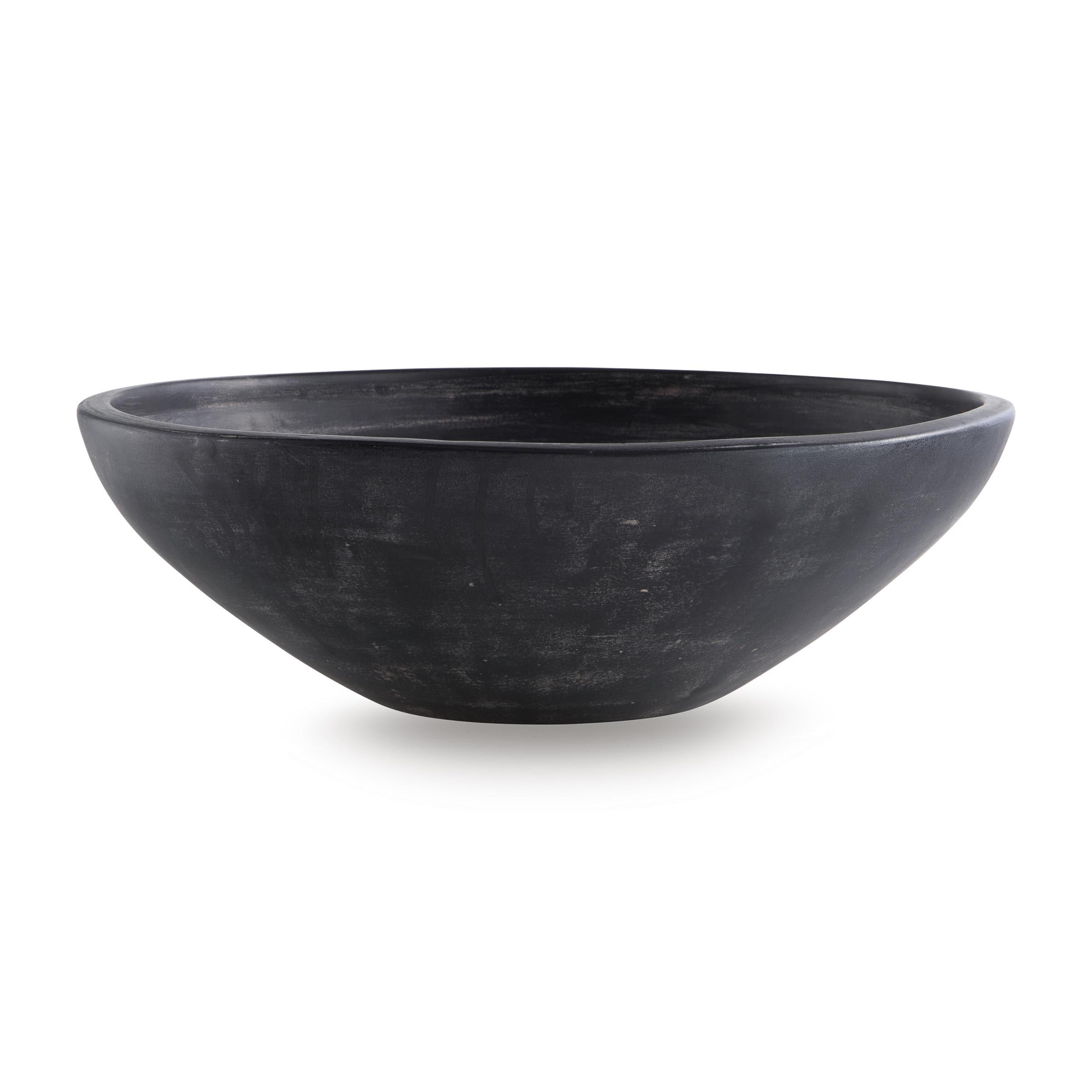Signature Design by Ashley Meadie A2000792 Bowl IMAGE 1