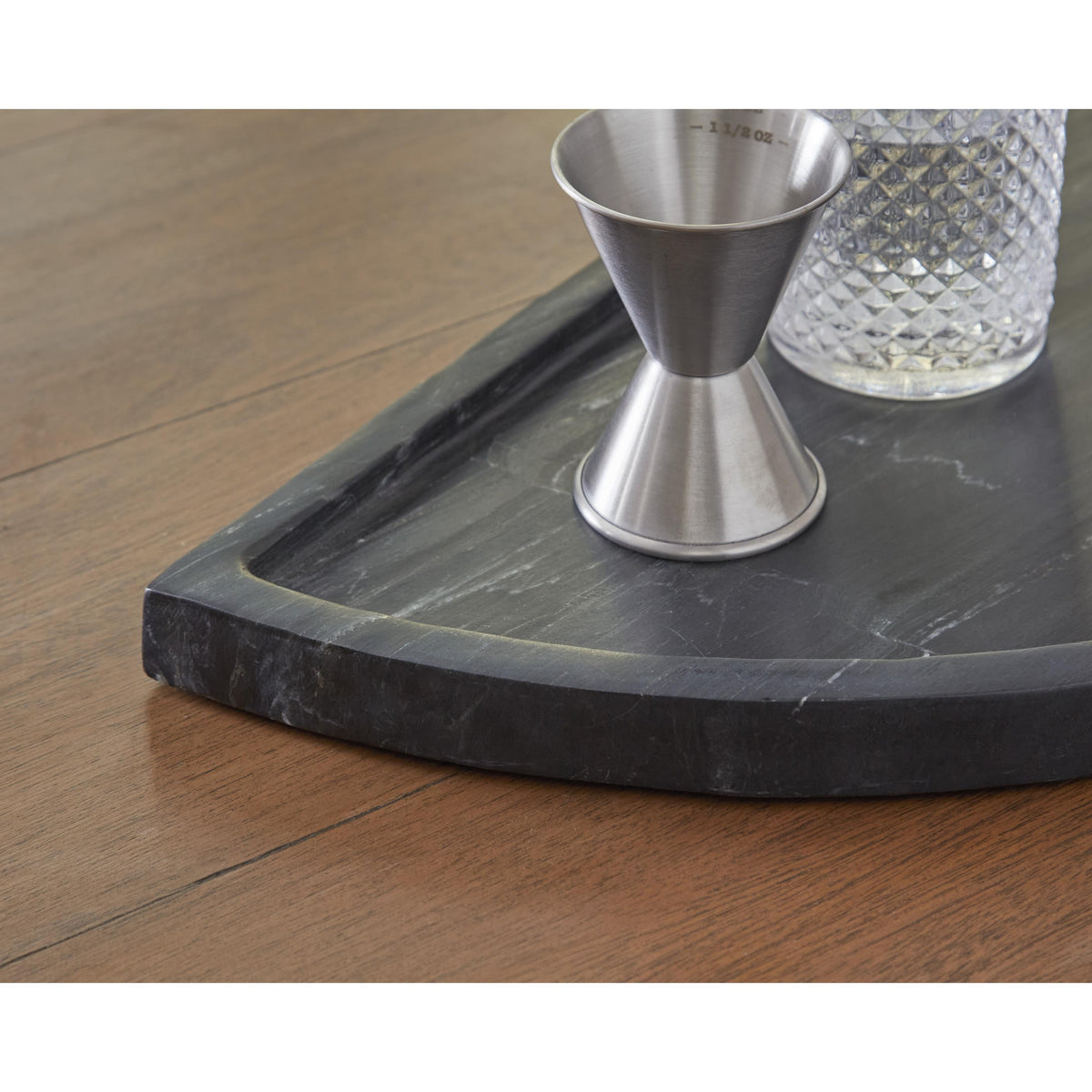 Signature Design by Ashley Cortsen A2000793 Tray IMAGE 4