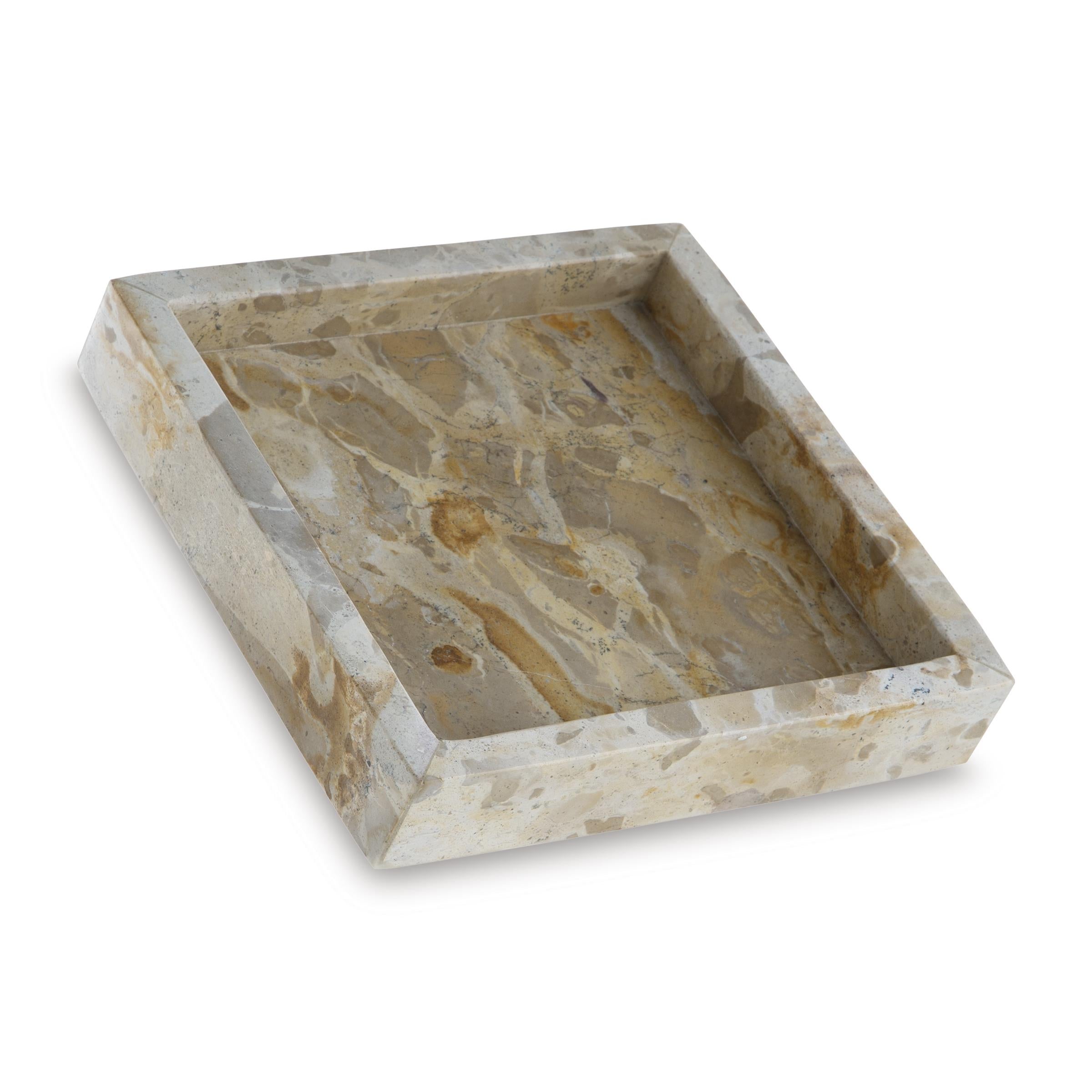Signature Design by Ashley Edurton A2000795 Tray IMAGE 2