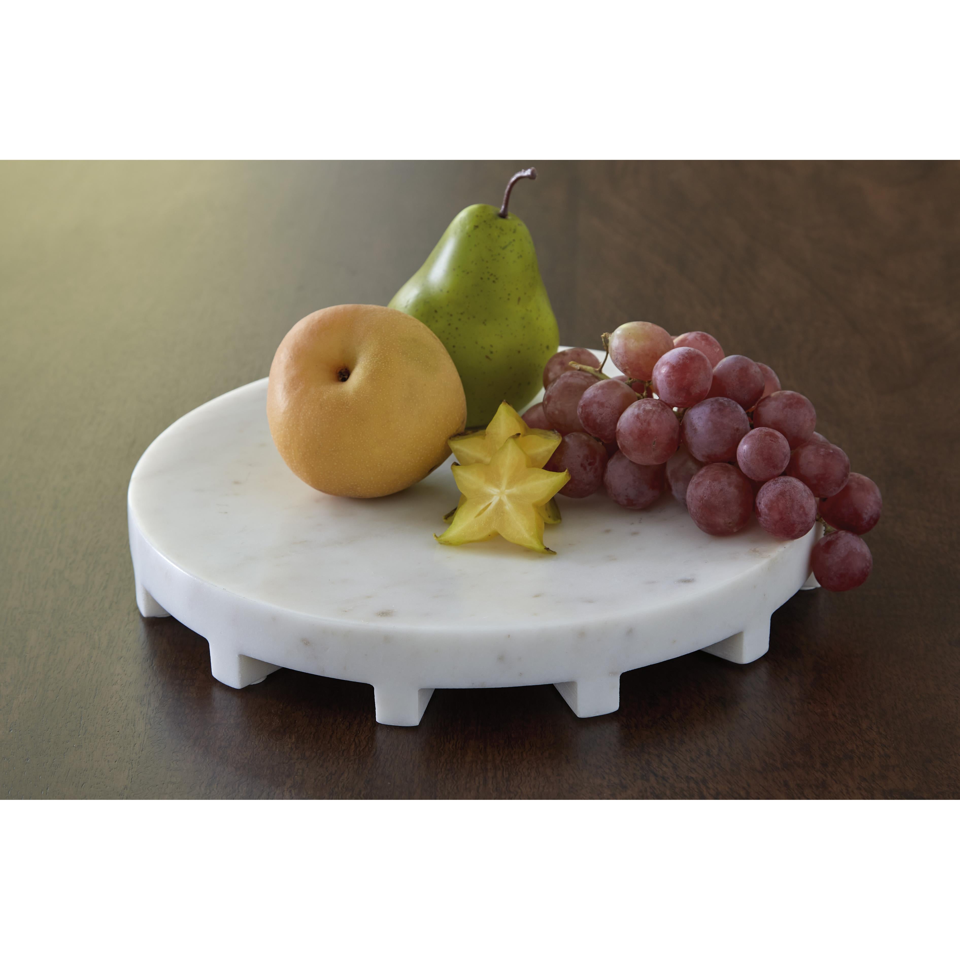 Signature Design by Ashley Wainmoore A2000796 Tray IMAGE 2