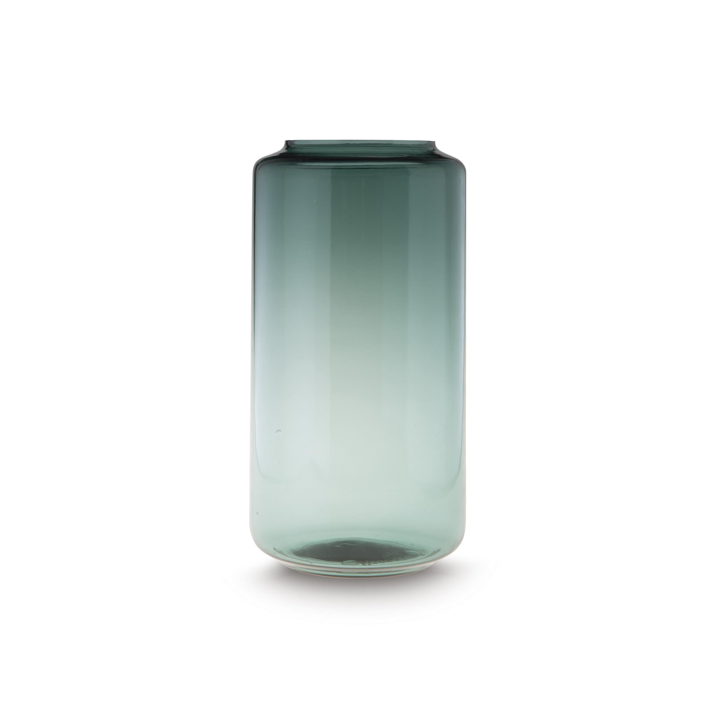 Signature Design by Ashley Inisland A2000798 Vase IMAGE 1