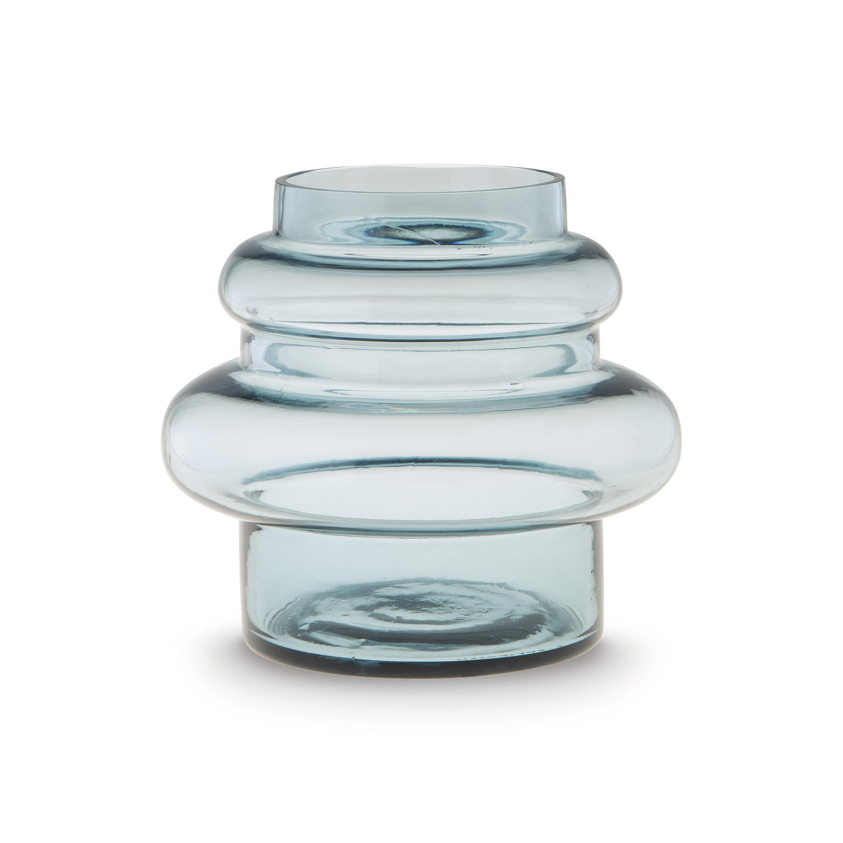 Signature Design by Ashley Vallmen A2000799 Vase IMAGE 1
