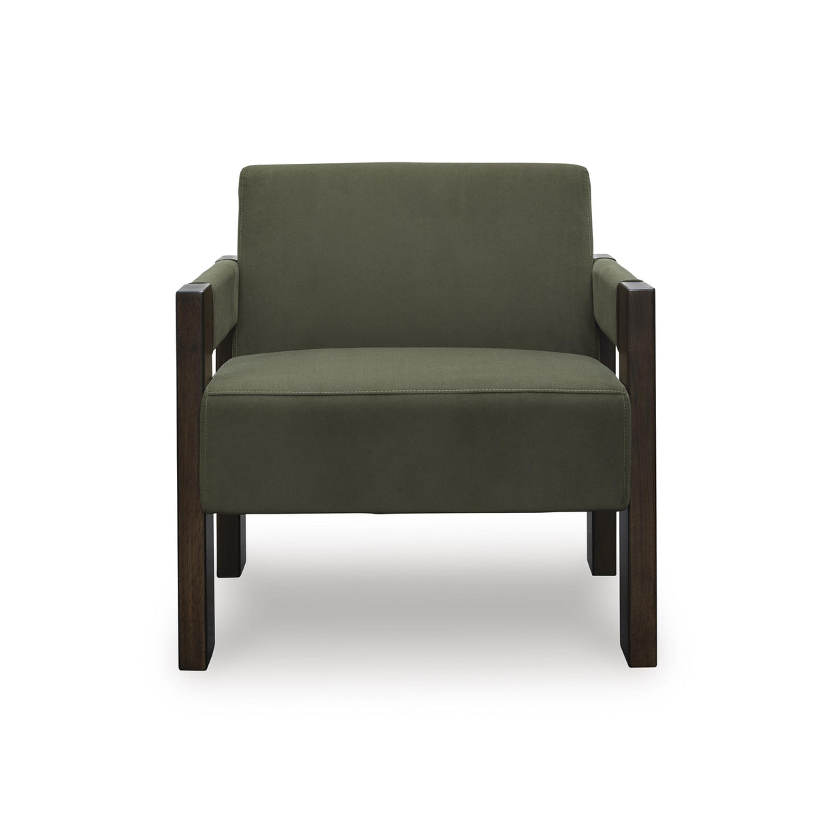 Signature Design by Ashley Adlanlock A3000740 Accent Chair IMAGE 2