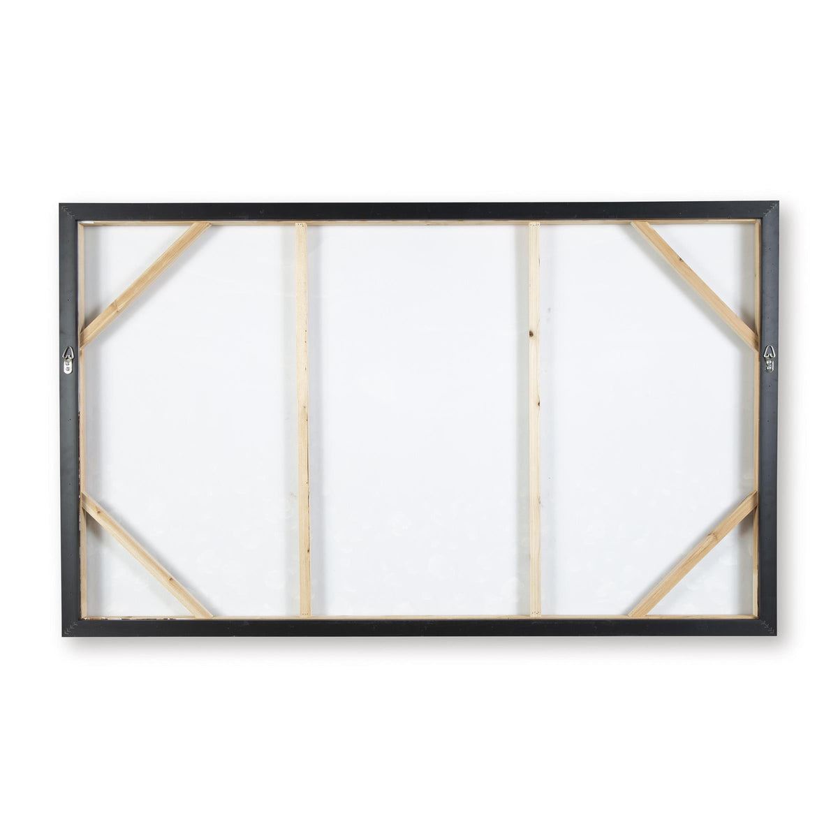 Signature Design by Ashley Engelworth A8000453 Wall Art IMAGE 3