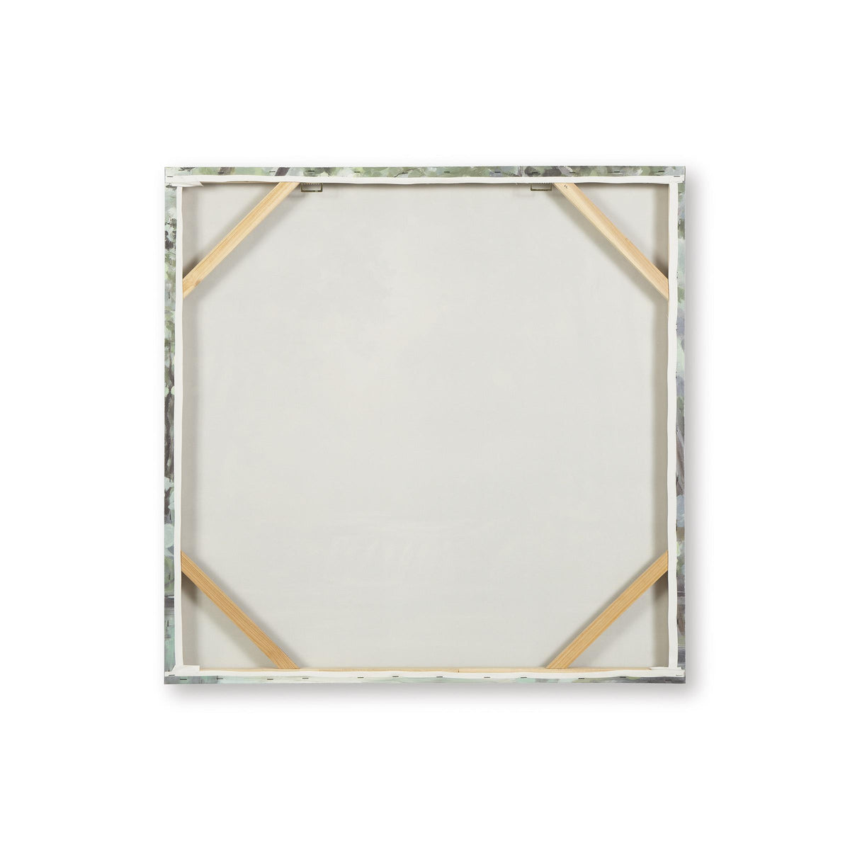 Signature Design by Ashley Evermaddick A8000455 Wall Art IMAGE 3