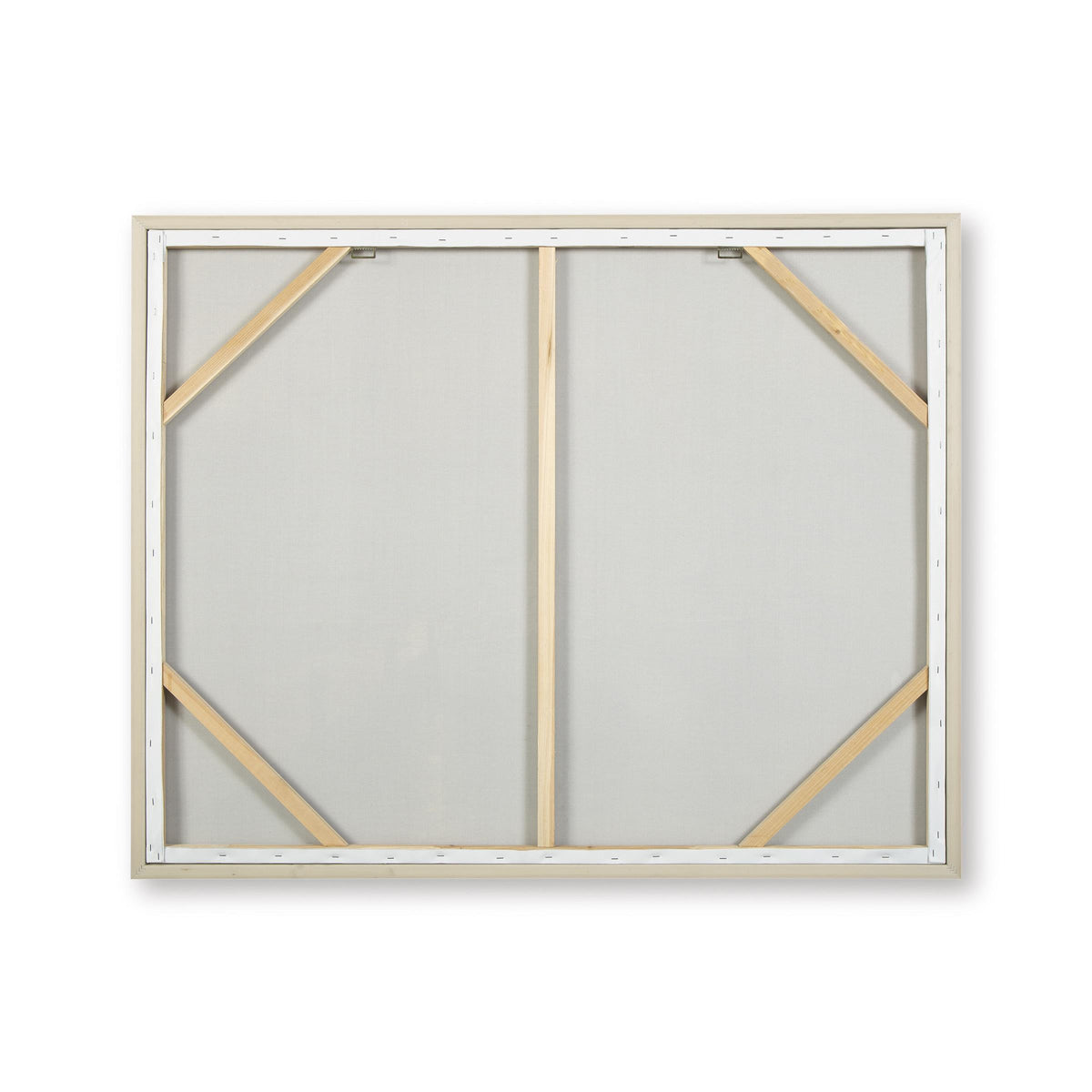 Signature Design by Ashley Worthney A8000457 Wall Art IMAGE 3