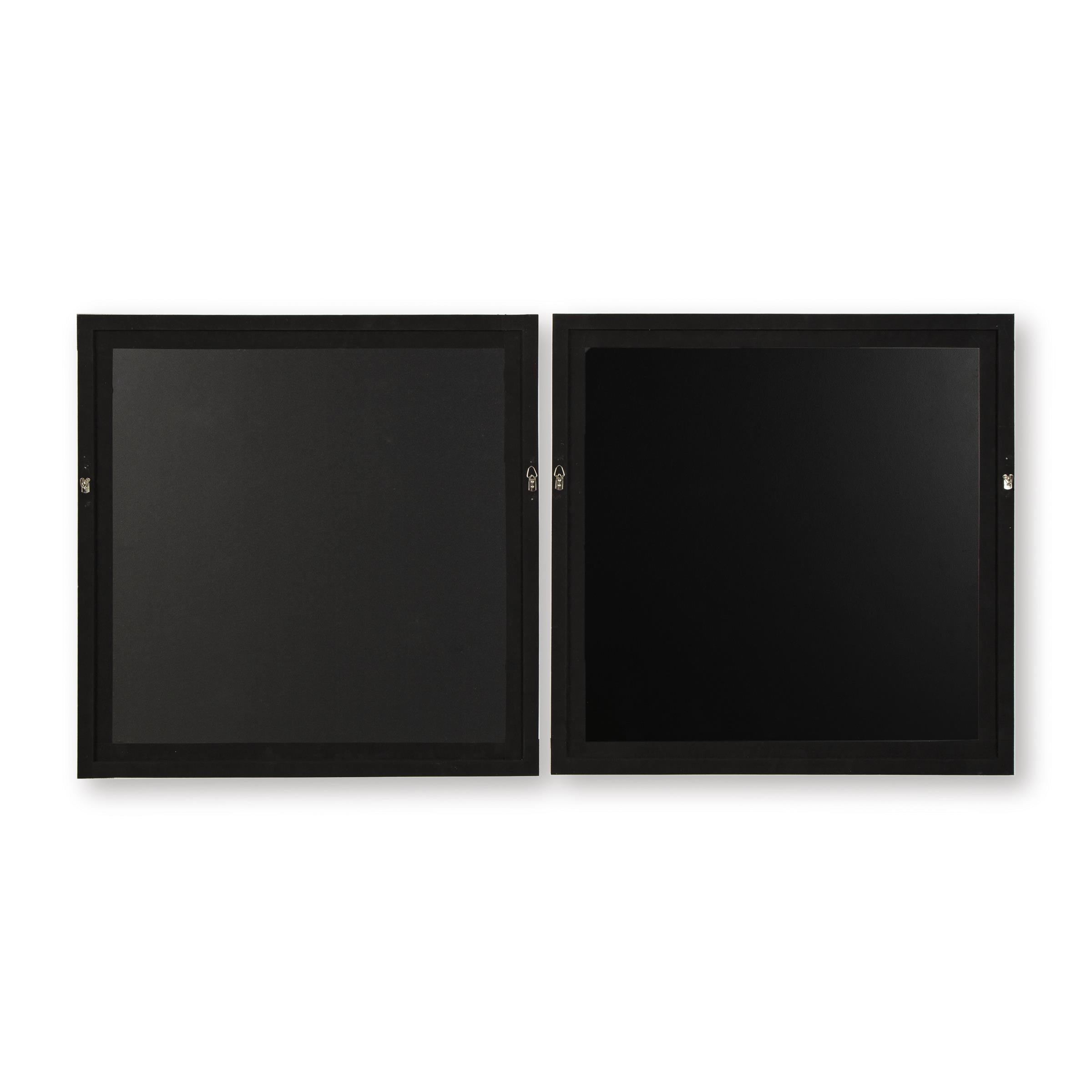 Signature Design by Ashley Winbrook A8000458 Wall Art Set IMAGE 3