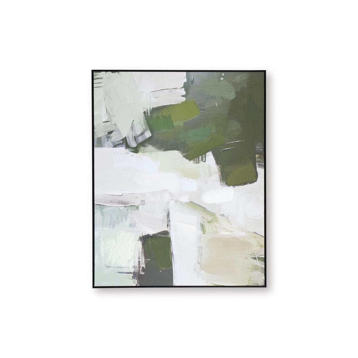 Signature Design by Ashley Vinick A8000459 Wall Art IMAGE 3