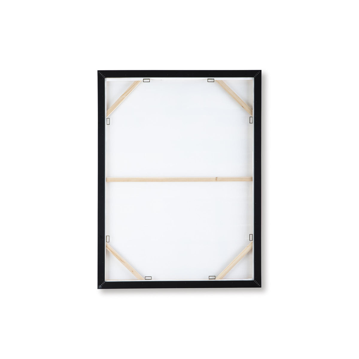 Signature Design by Ashley Kalanmore A8000460 Wall Art IMAGE 6